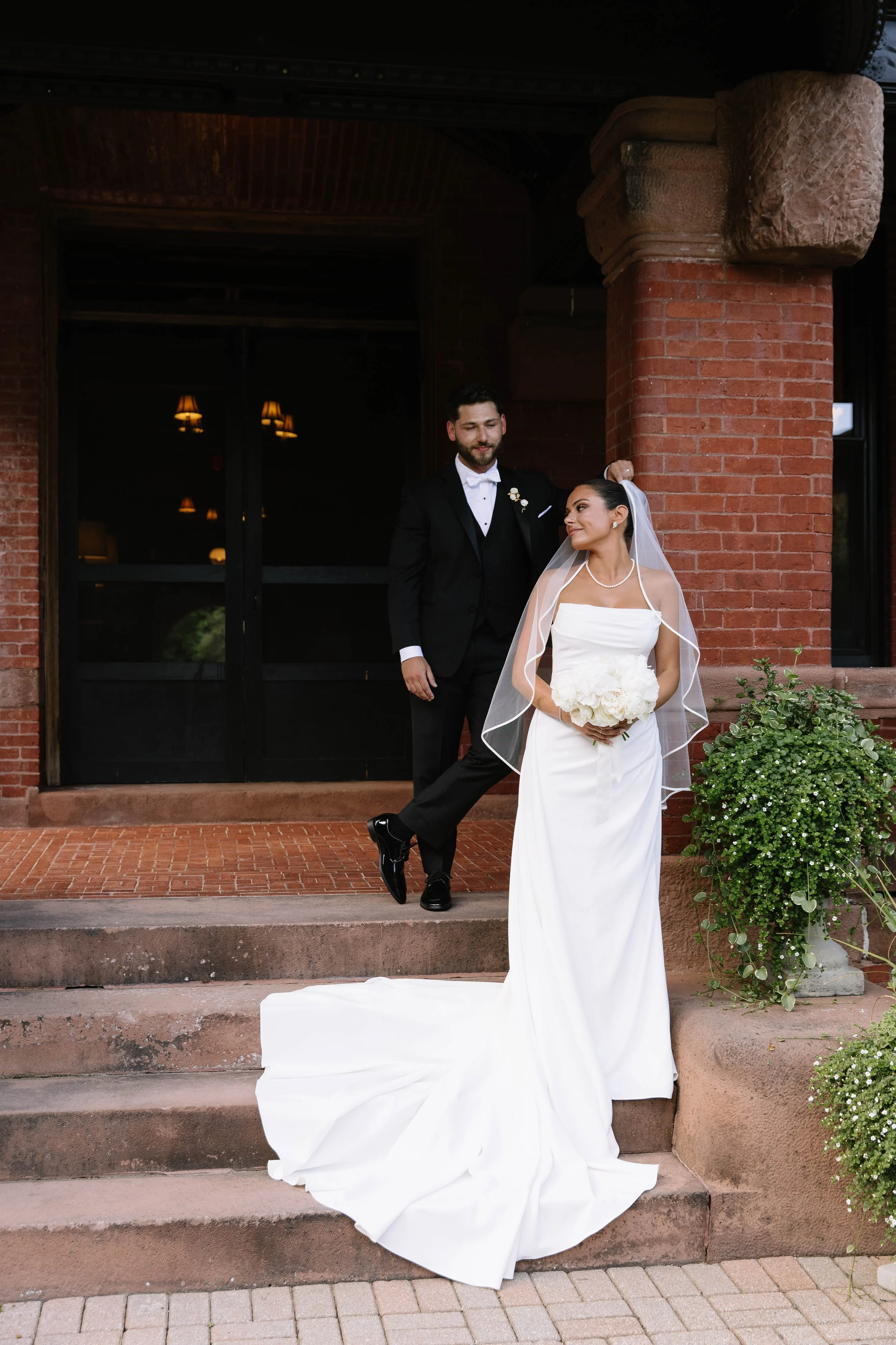 ADWedding-2440.jpg