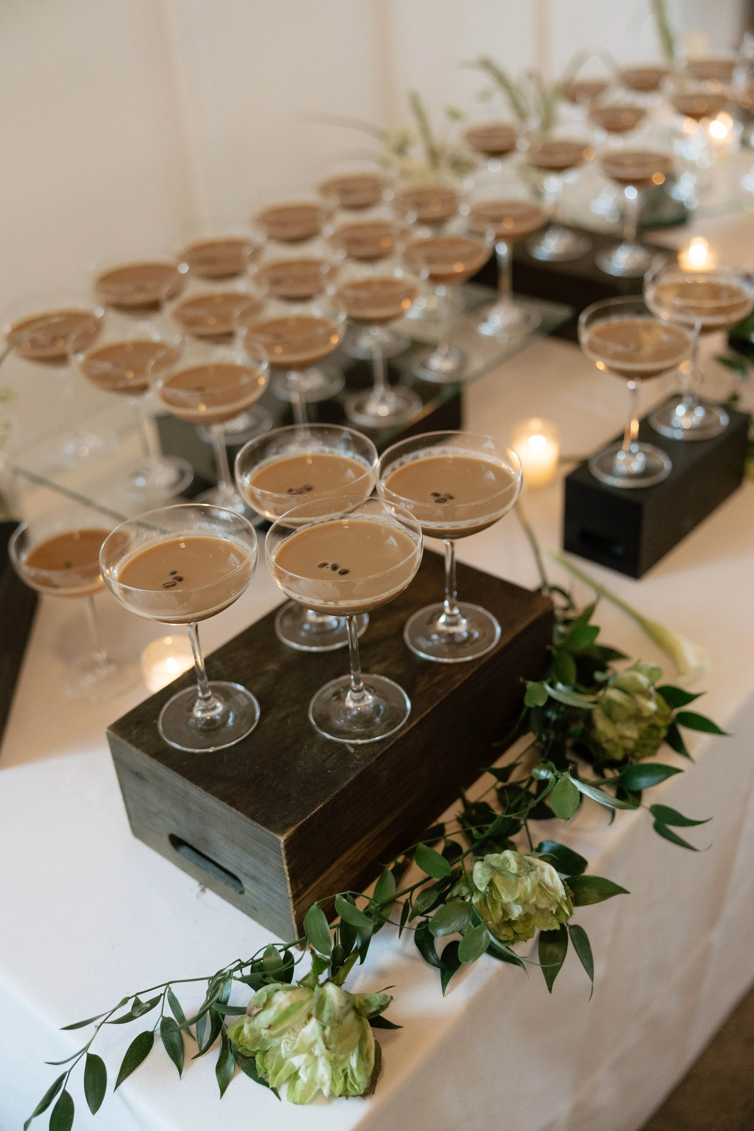 DuffyWedding-3533.jpg