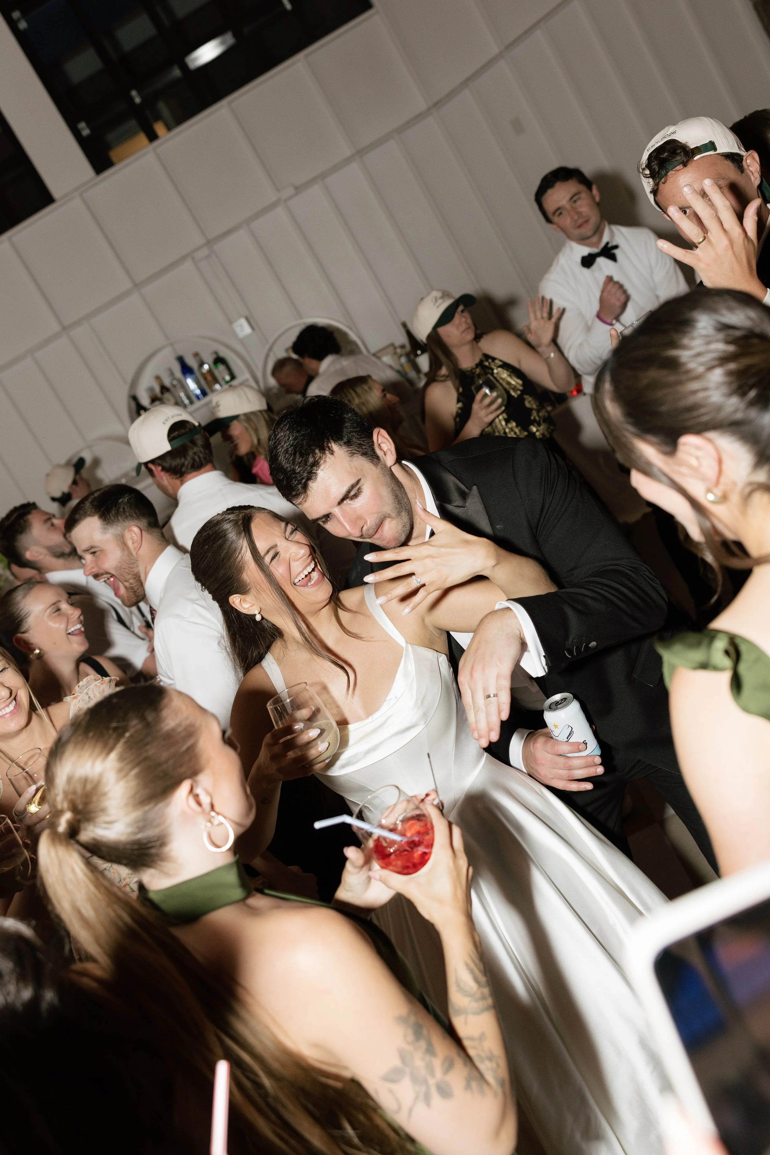 DuffyWedding-4071.jpg