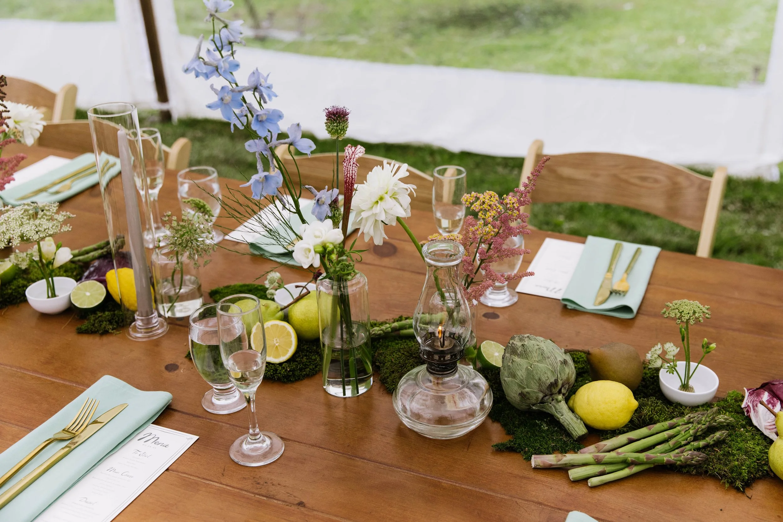 ASWedding-6647.jpg