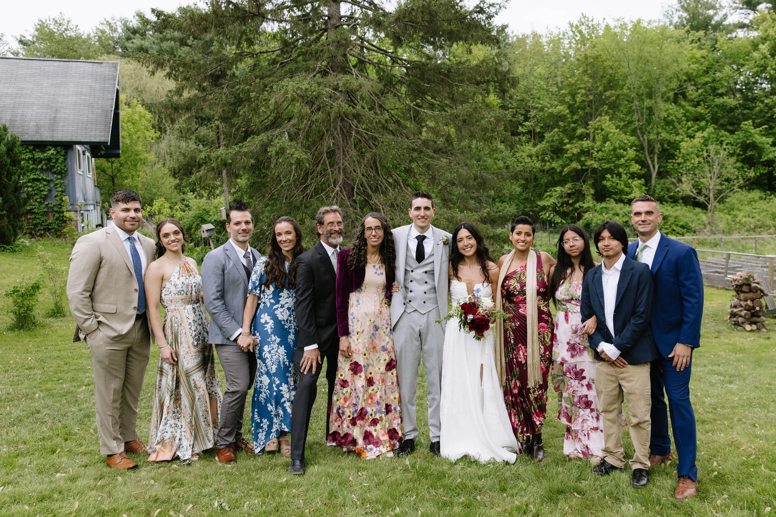 ASWedding-7017.jpg
