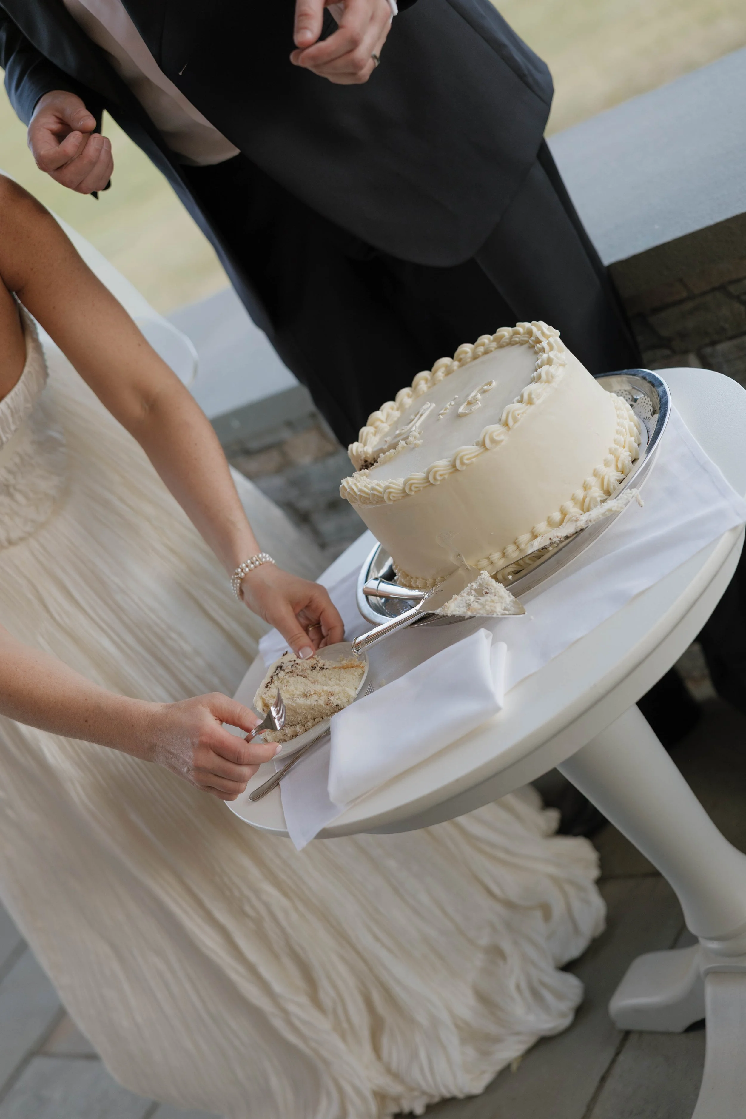 JorgensenWedding-3385.jpg