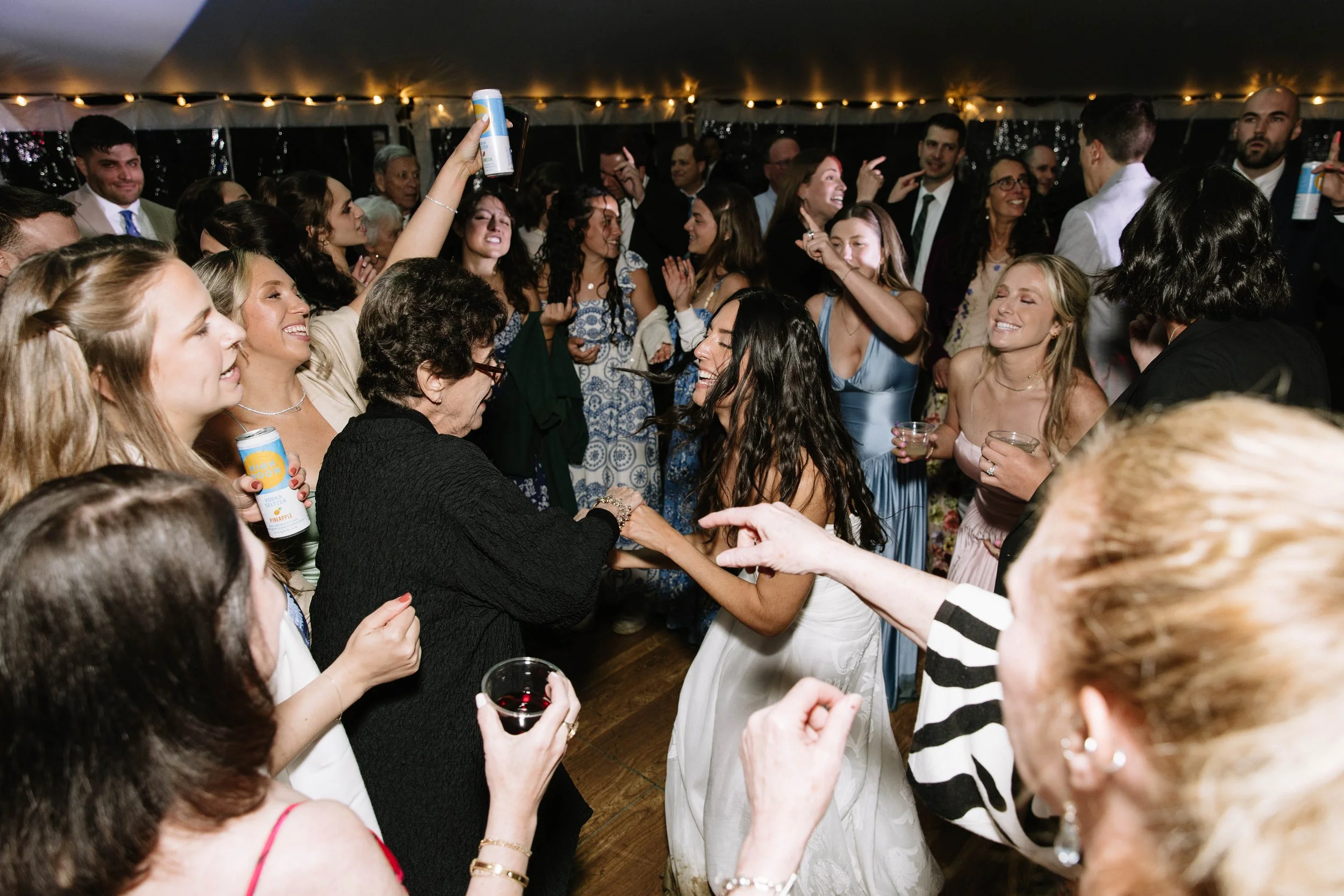 ASWedding-7893.jpg