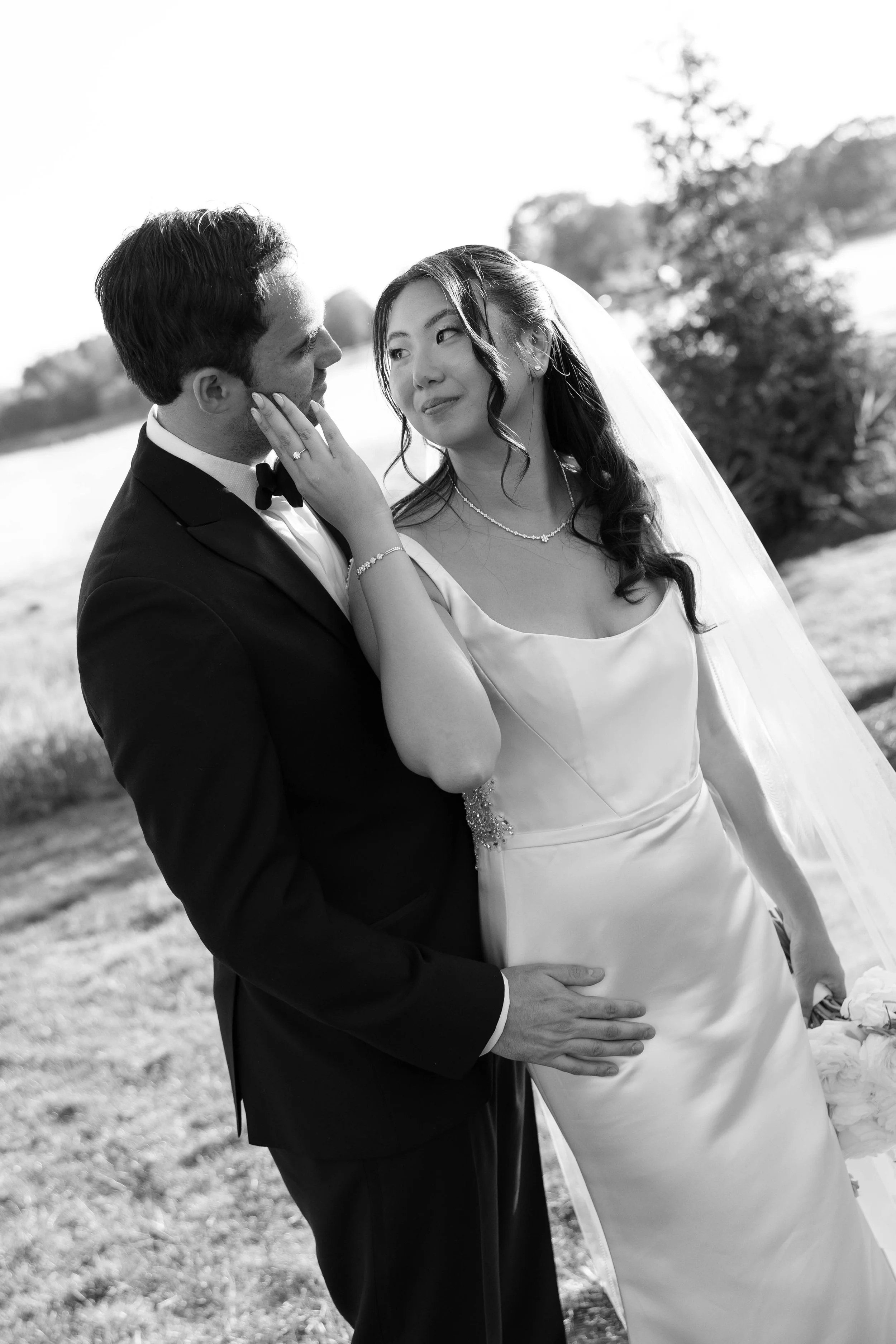 EAWedding-3446.jpg