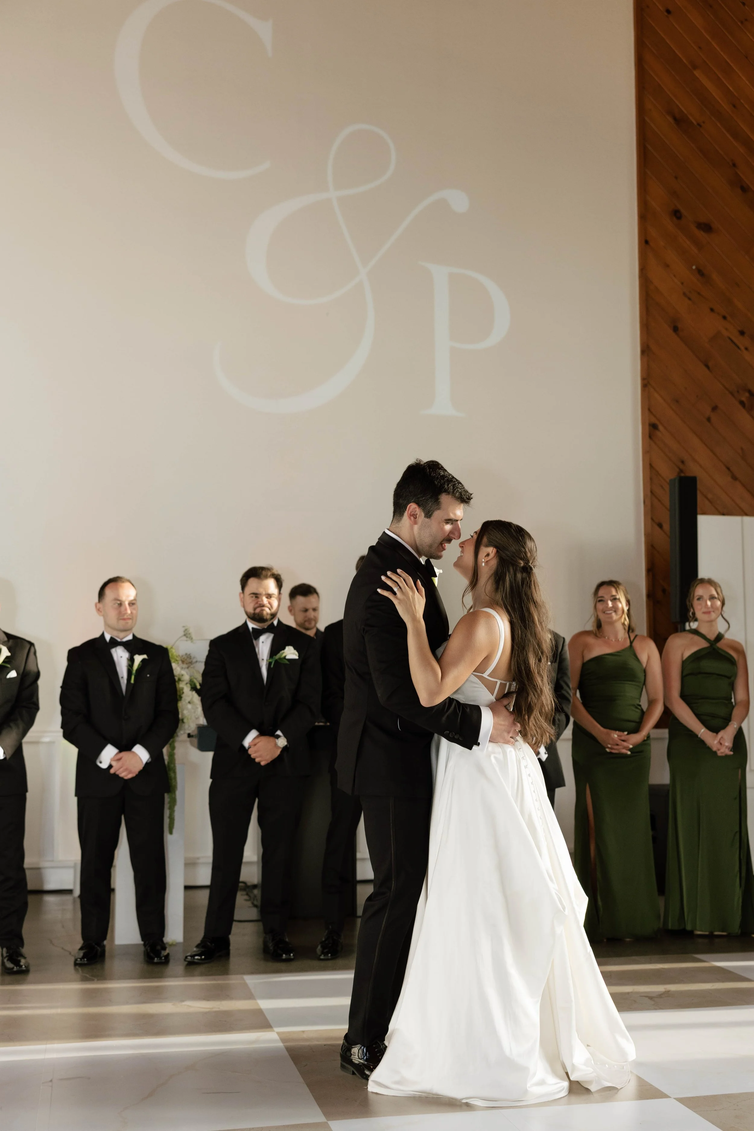 DuffyWedding-3636.jpg
