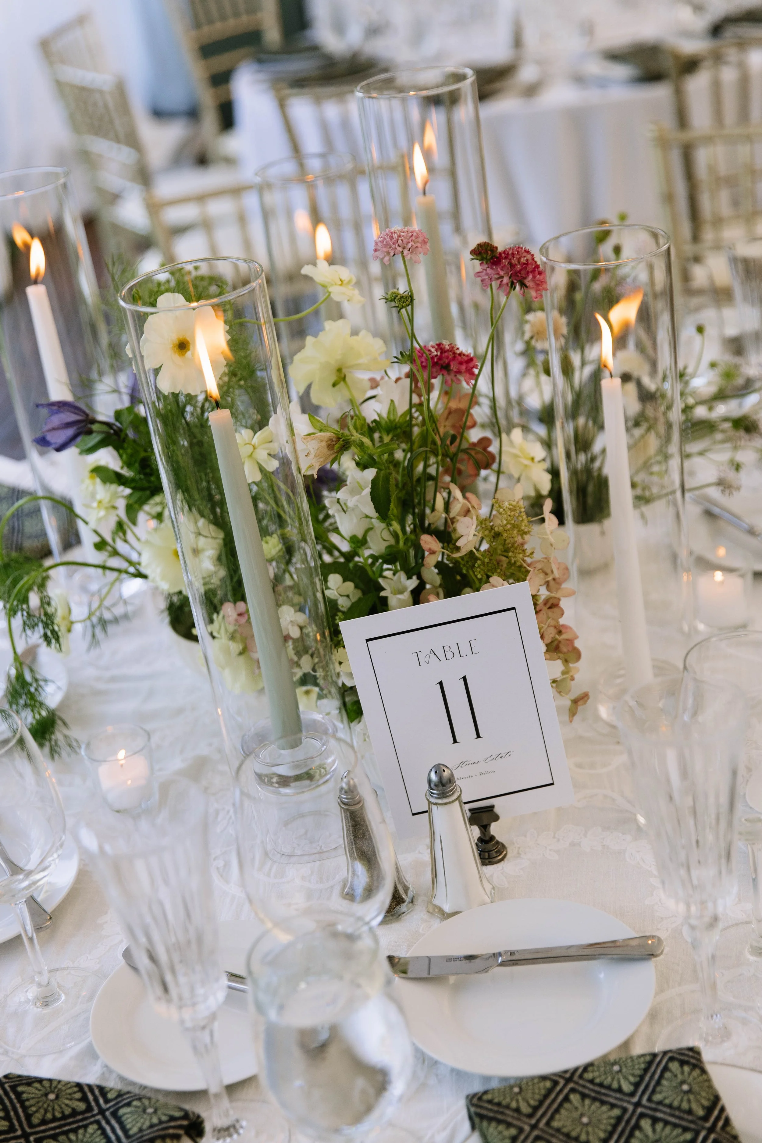 ADWedding-3764.jpg