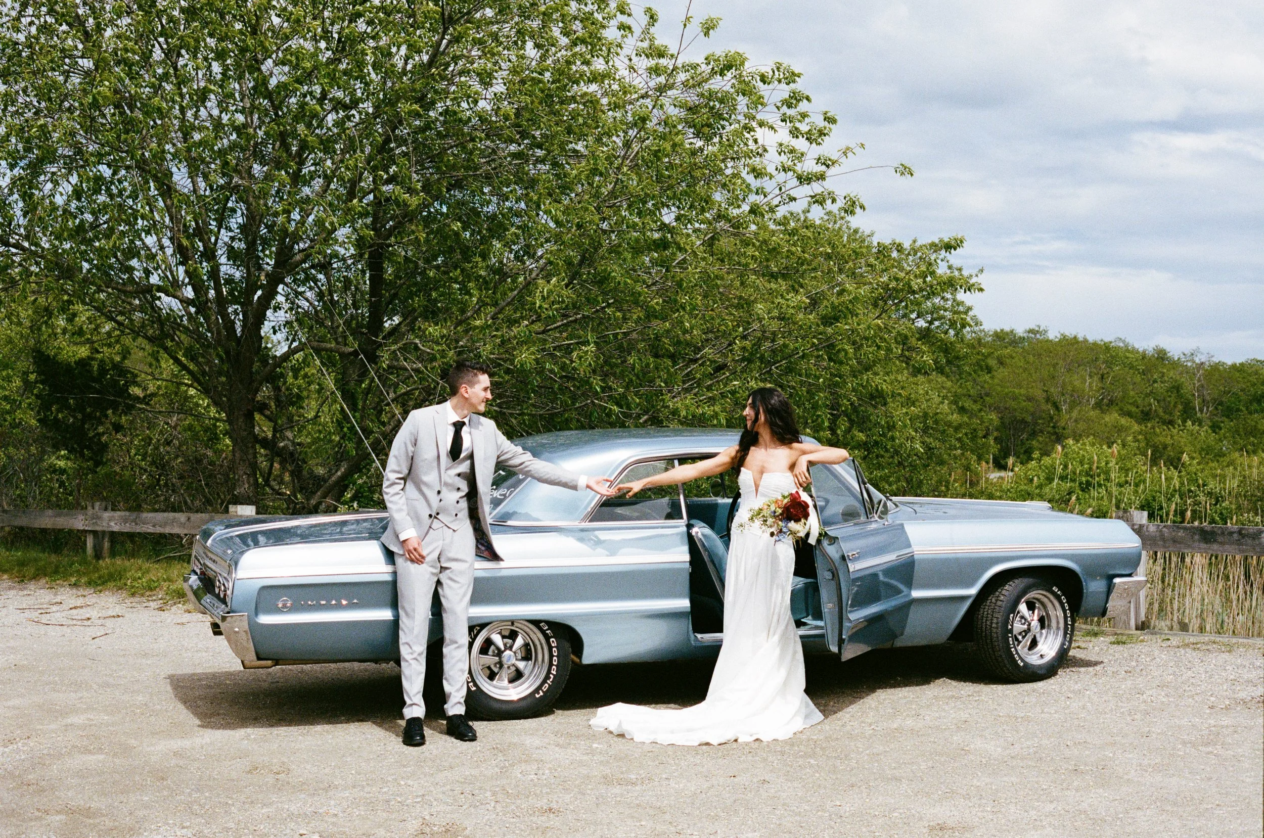 ASWedding-000268510022.jpg
