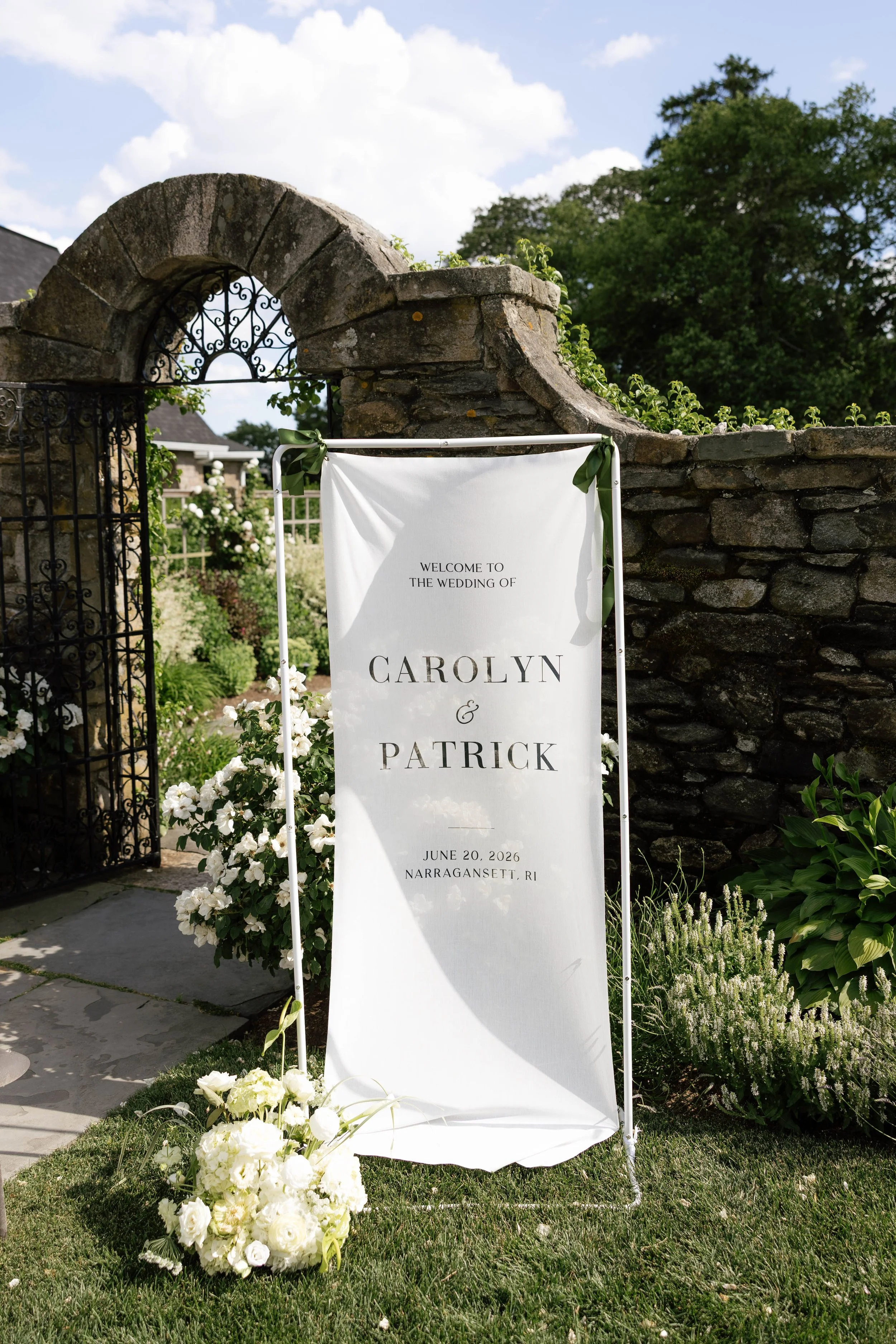 DuffyWedding-2832.jpg
