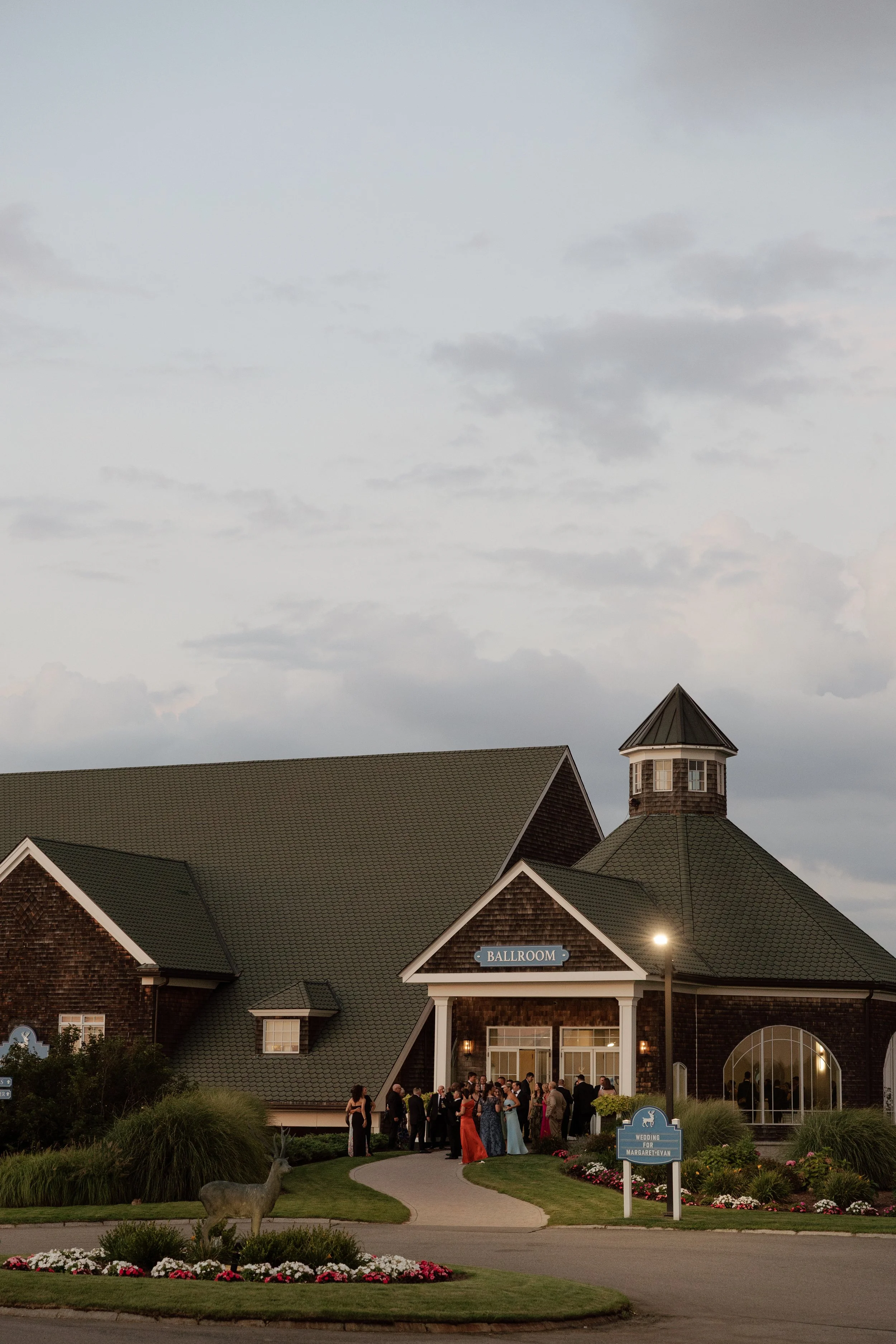 MEWedding-8902.jpg