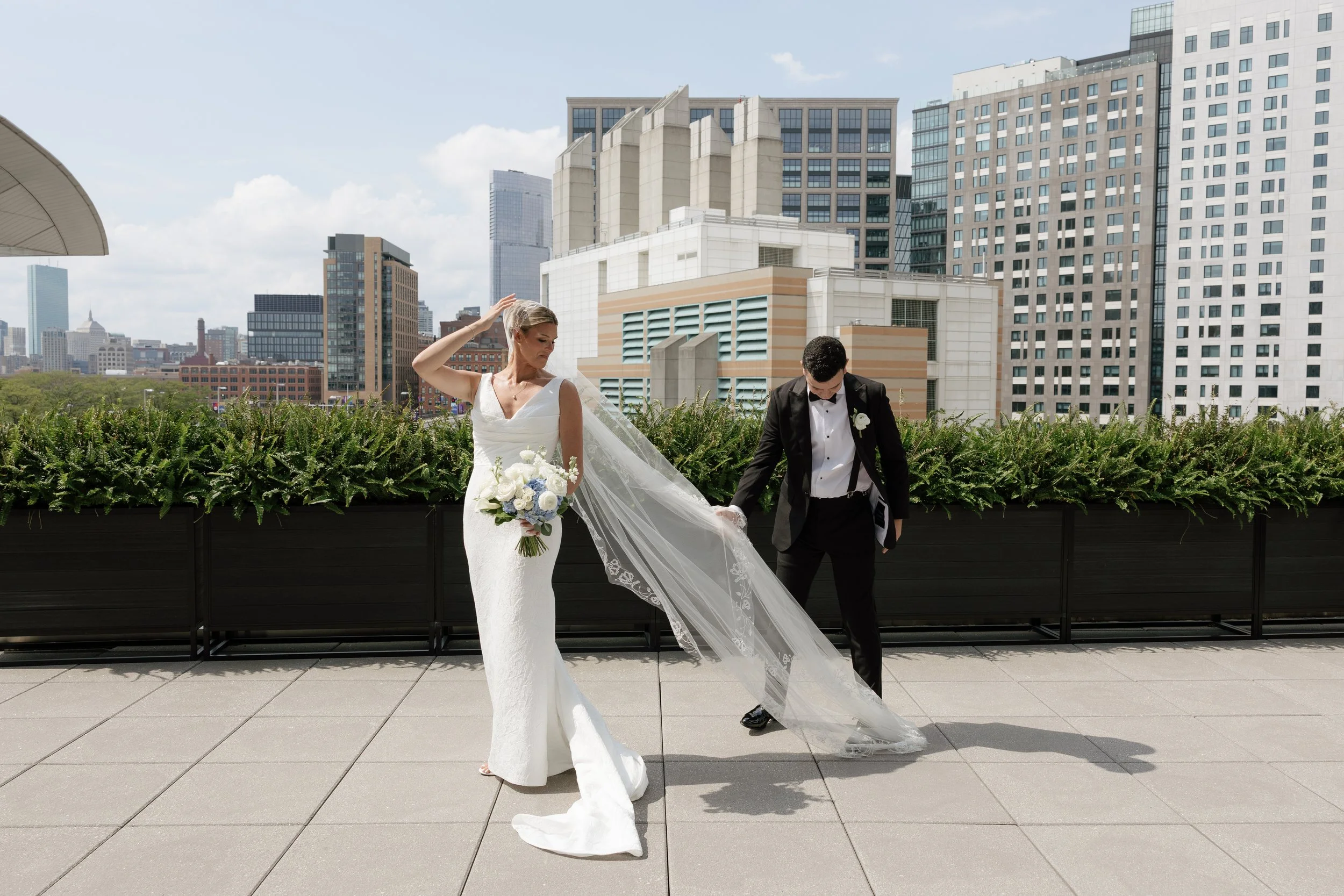 MEWedding-7107.jpg