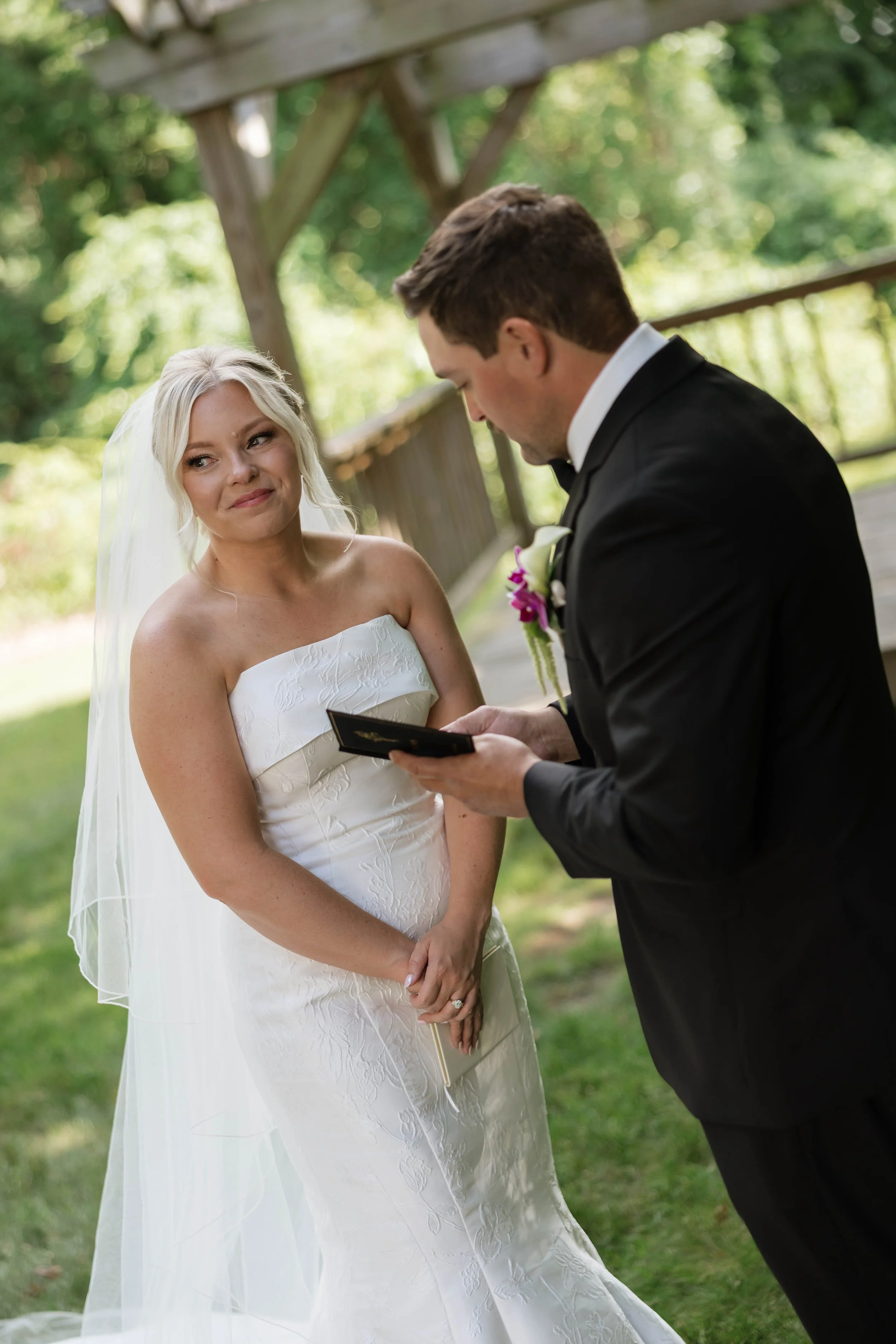 KristenMatthewWedding-5271.jpg