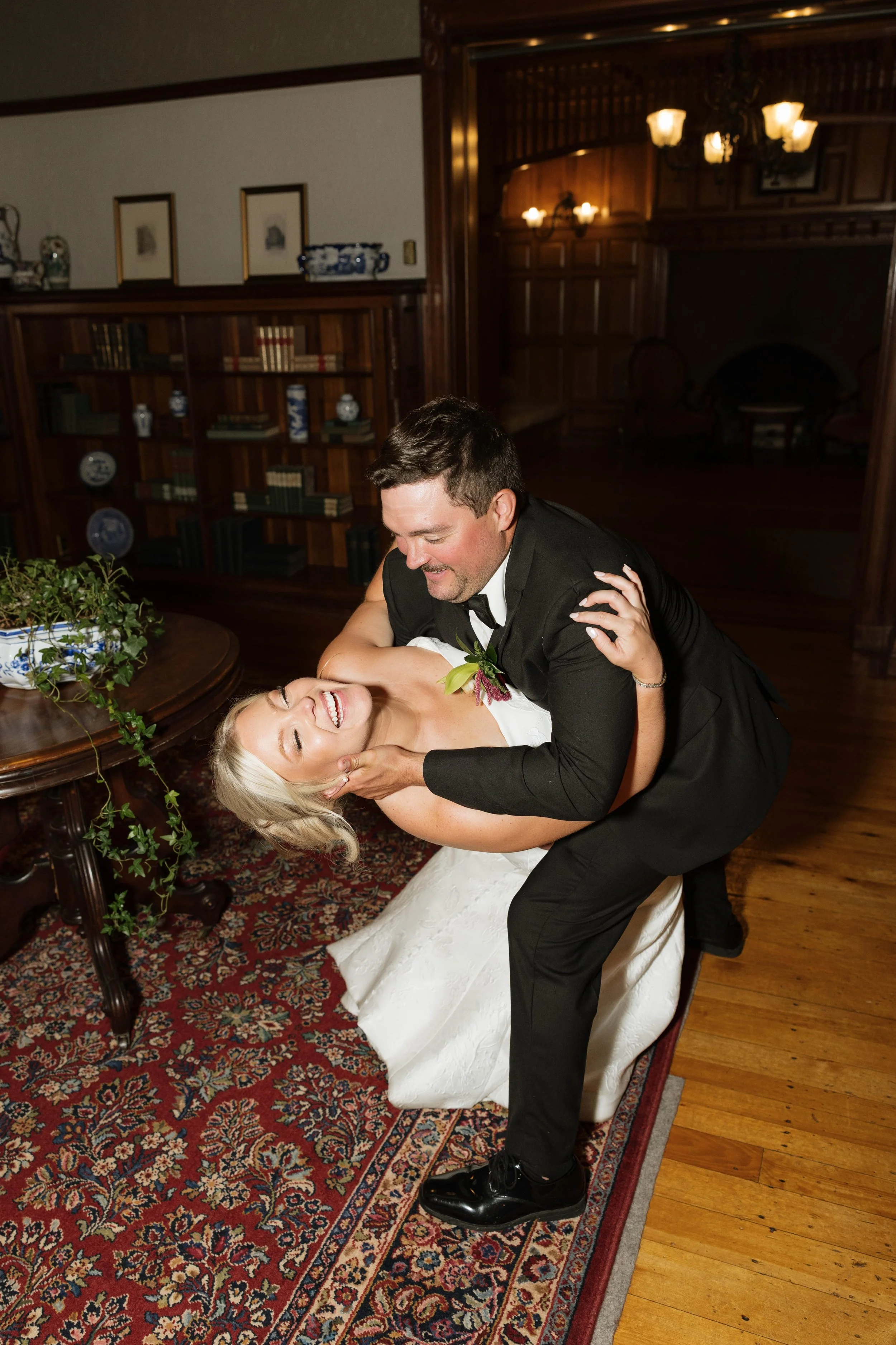 KristenMatthewWedding-7042.jpg