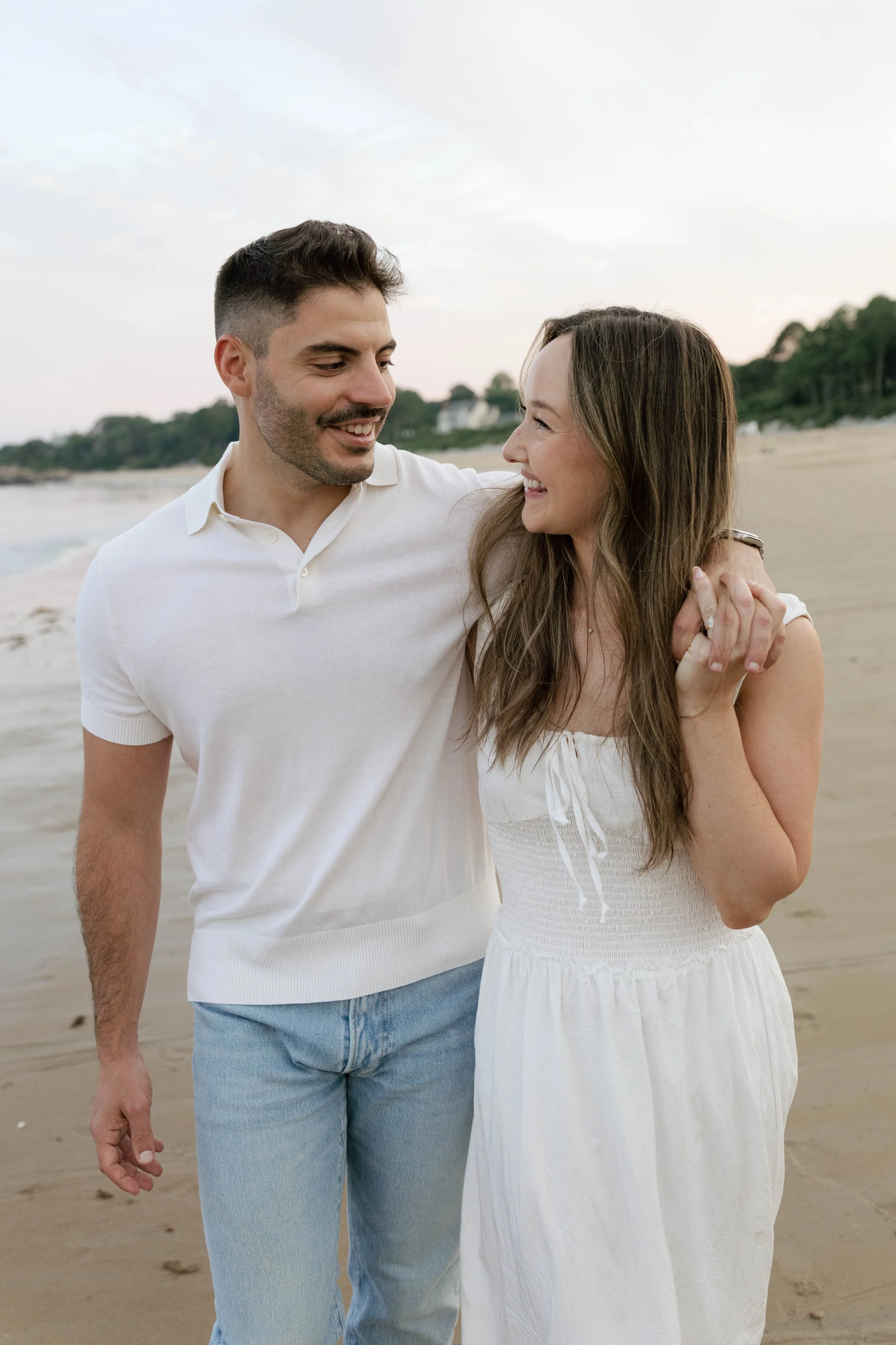 CJEngagement-7945.jpg