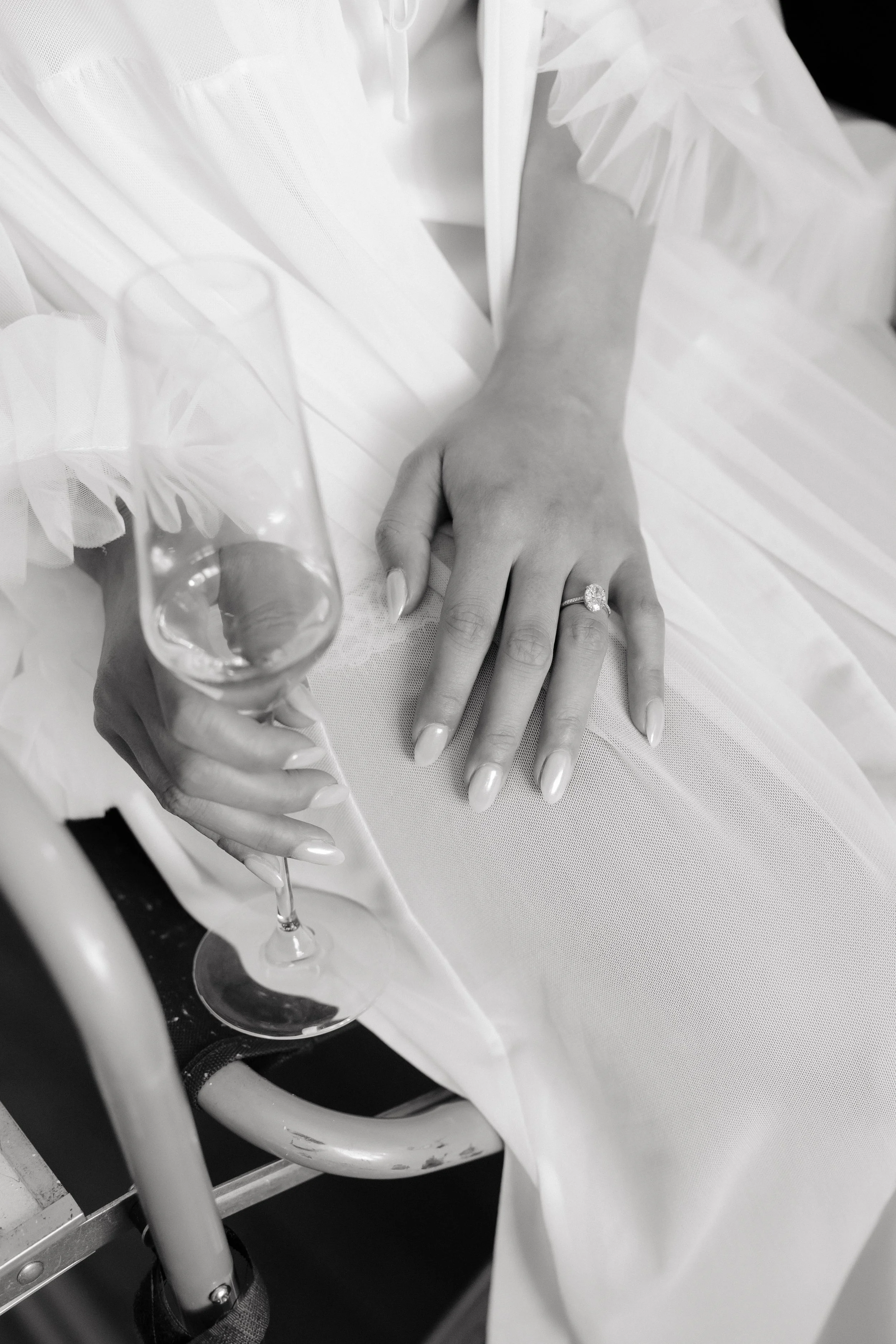 DuffyWedding-1967.jpg