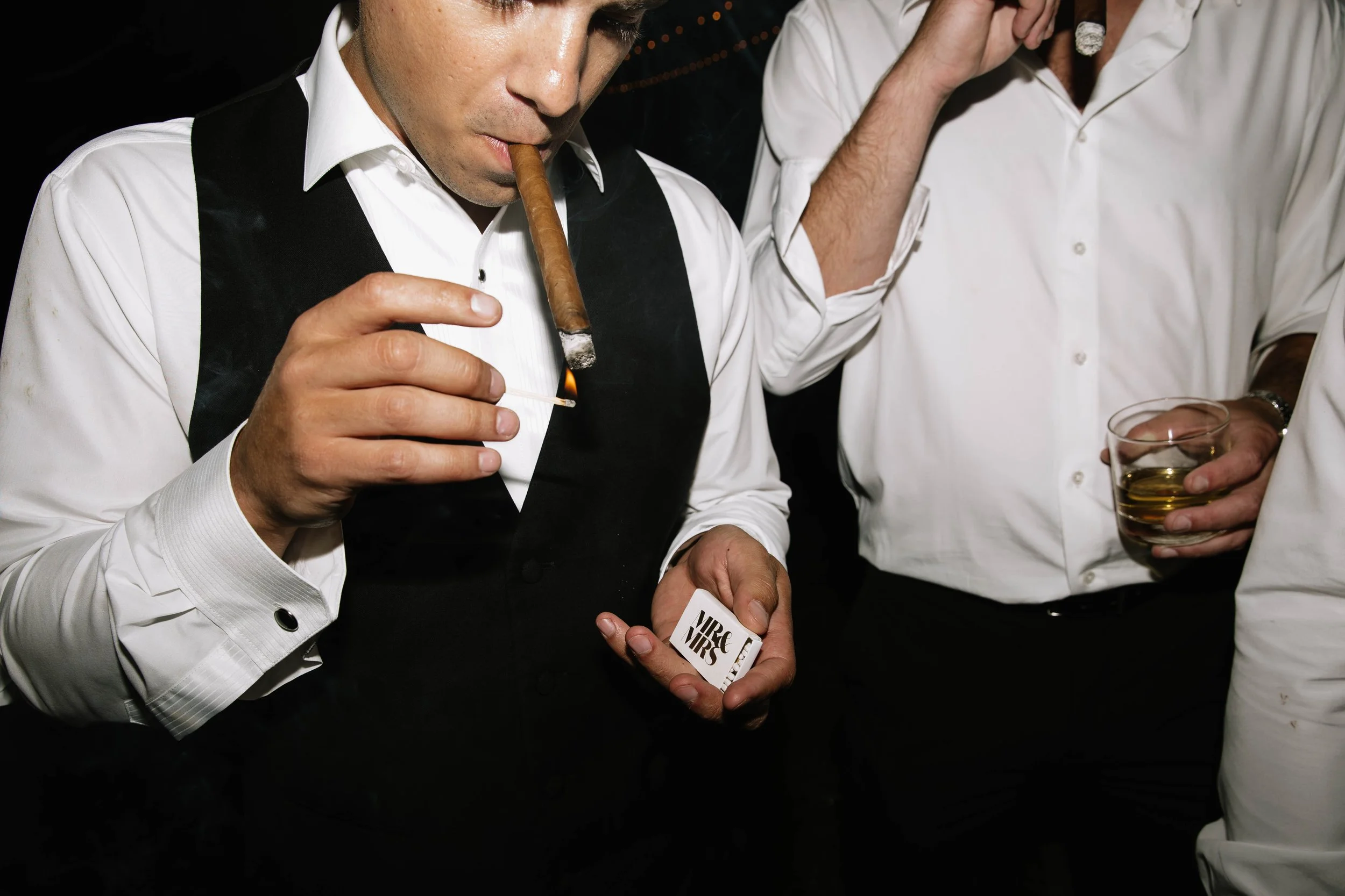 ADWedding-5510.jpg