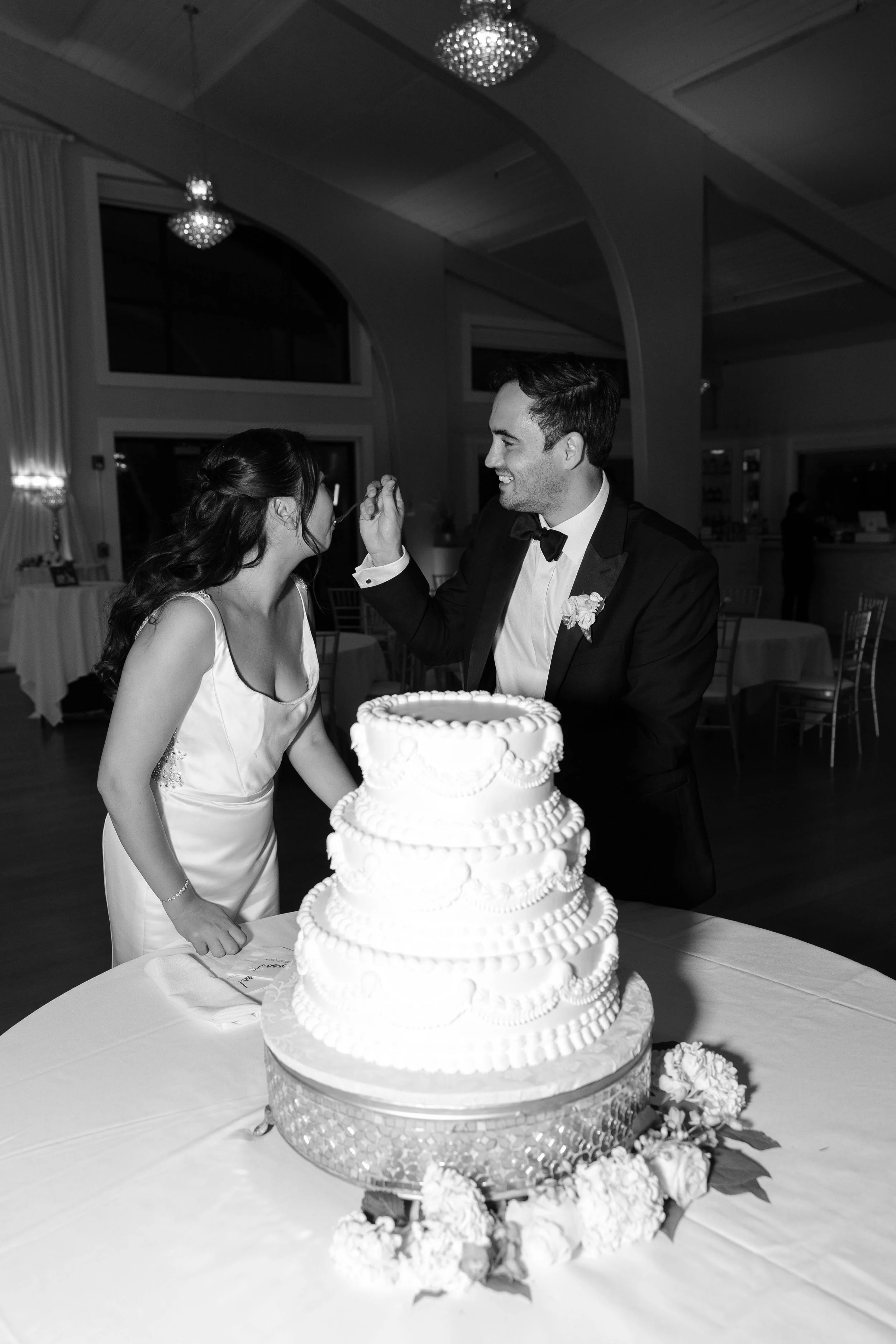 EAWedding-4280.jpg