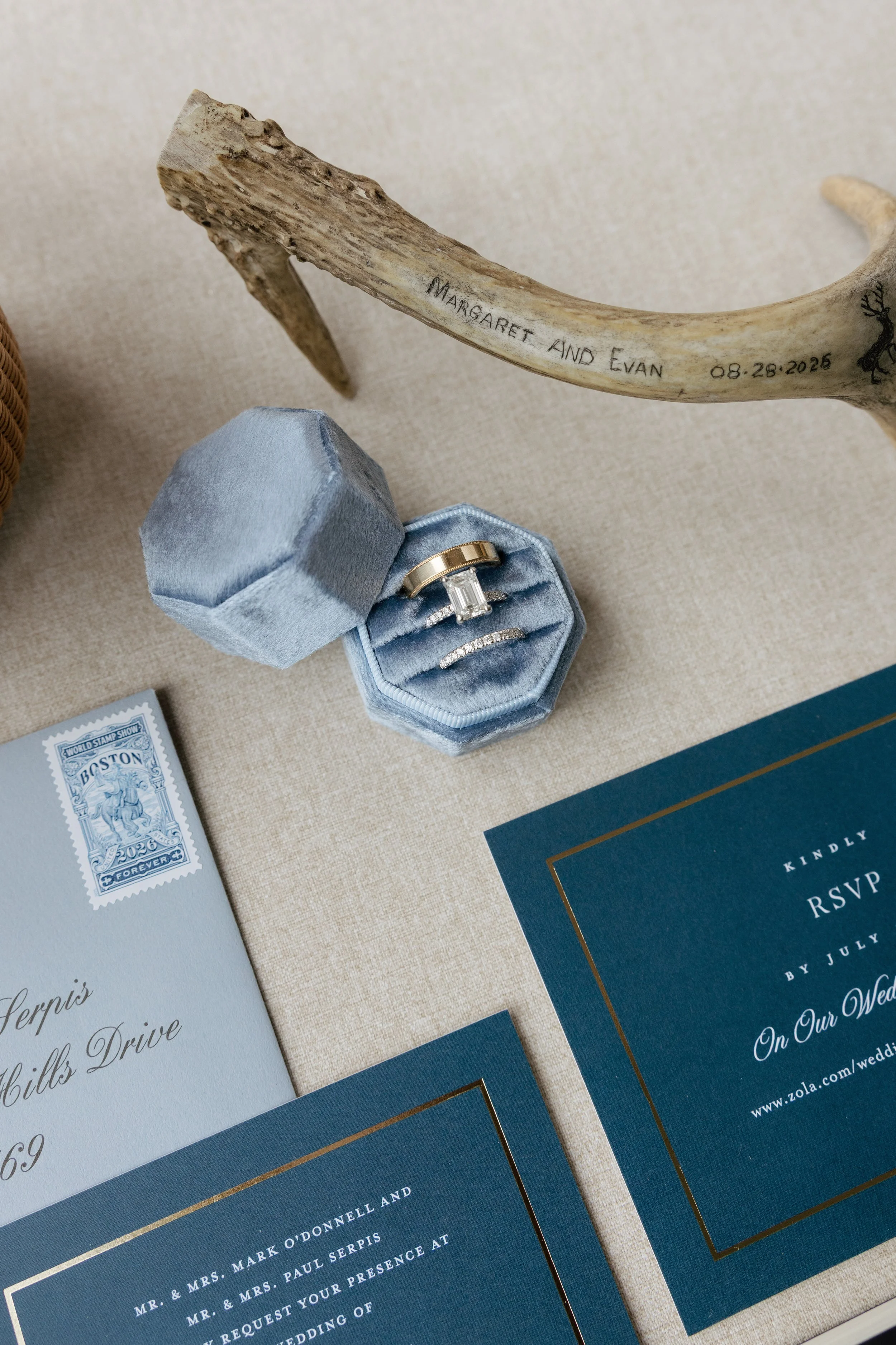 MEWedding-6632.jpg