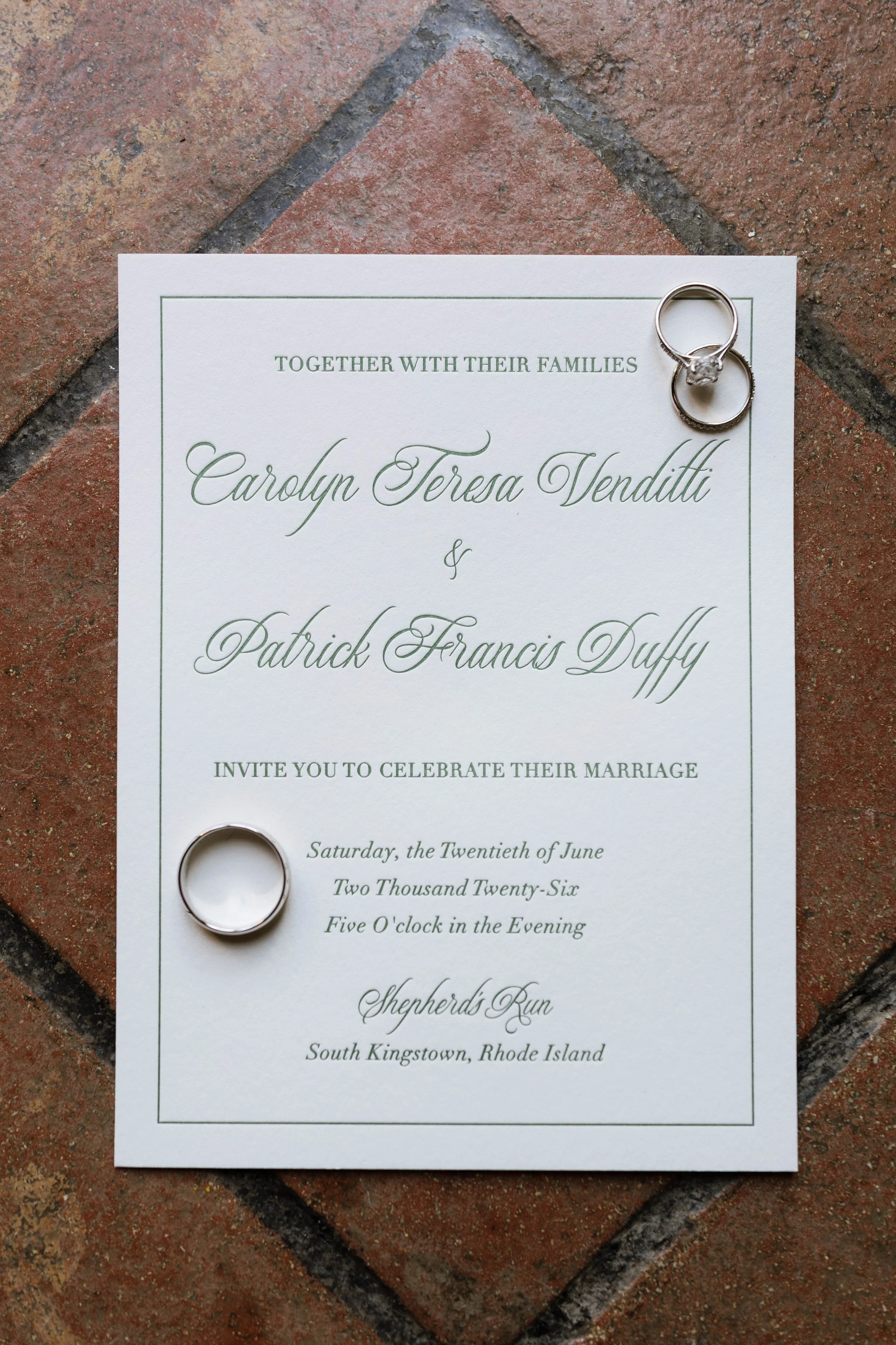 DuffyWedding-3696.jpg