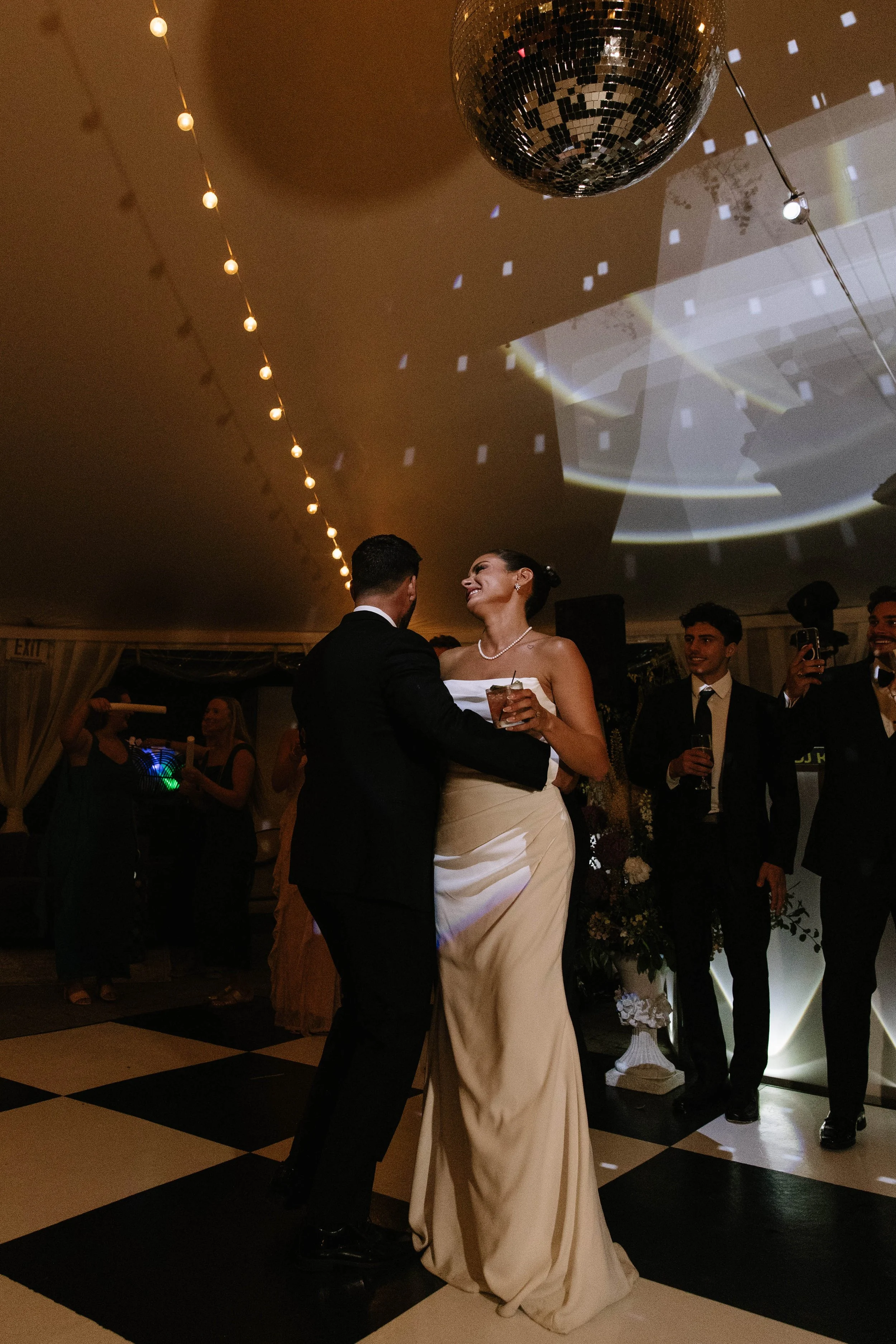 ADWedding-4916.jpg
