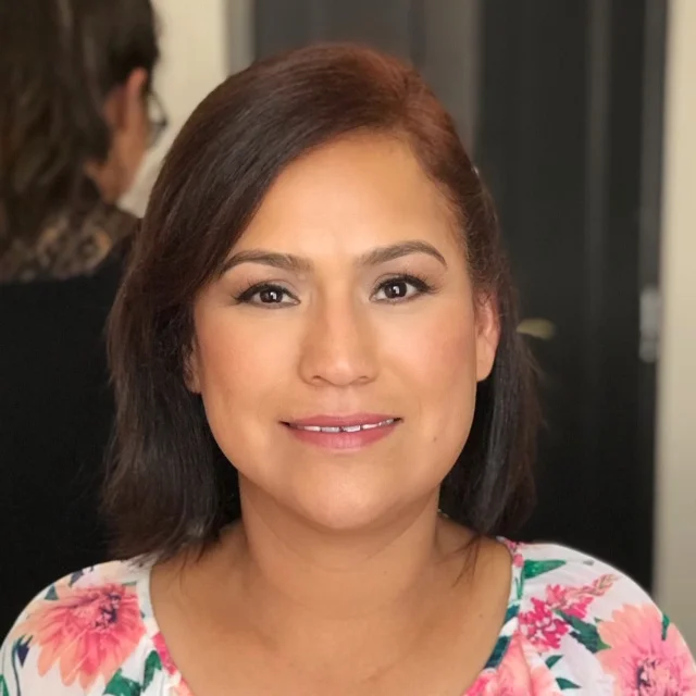 Facetune_29-11-2018-20-15-43.JPG