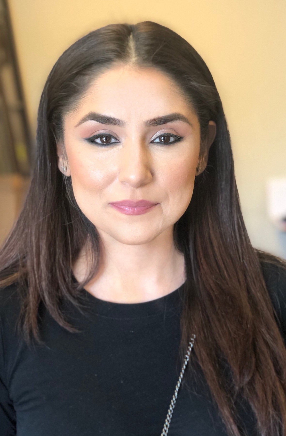 Facetune_13-05-2019-20-37-20.jpeg