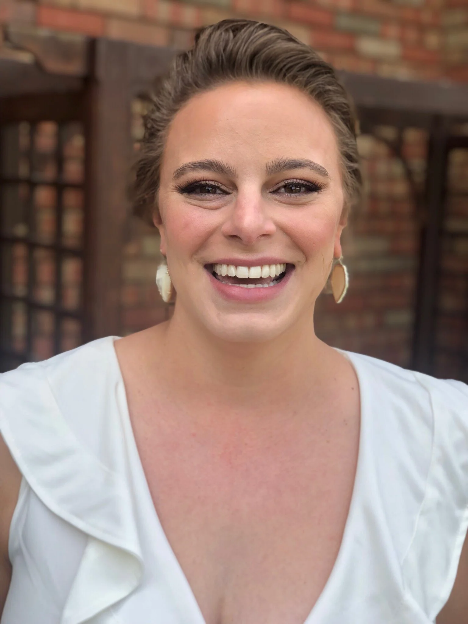 Facetune_27-09-2019-11-22-55.jpeg