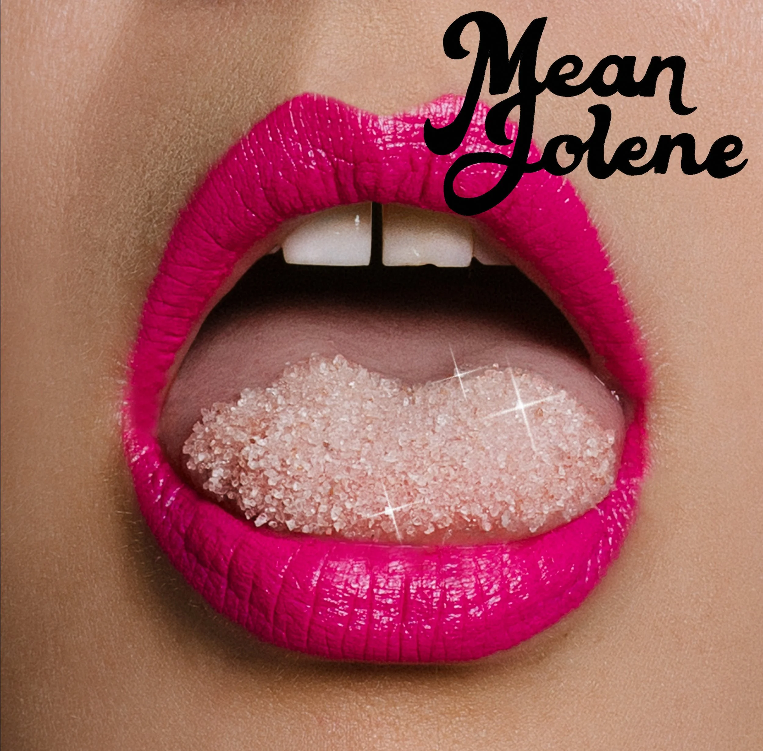 MEAN_JOLENE_SALTY_FRONT copy.jpg