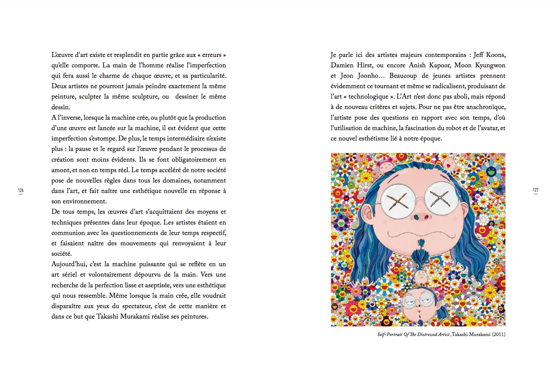 Capture d'écran 2018-09-29 14.50.28.png