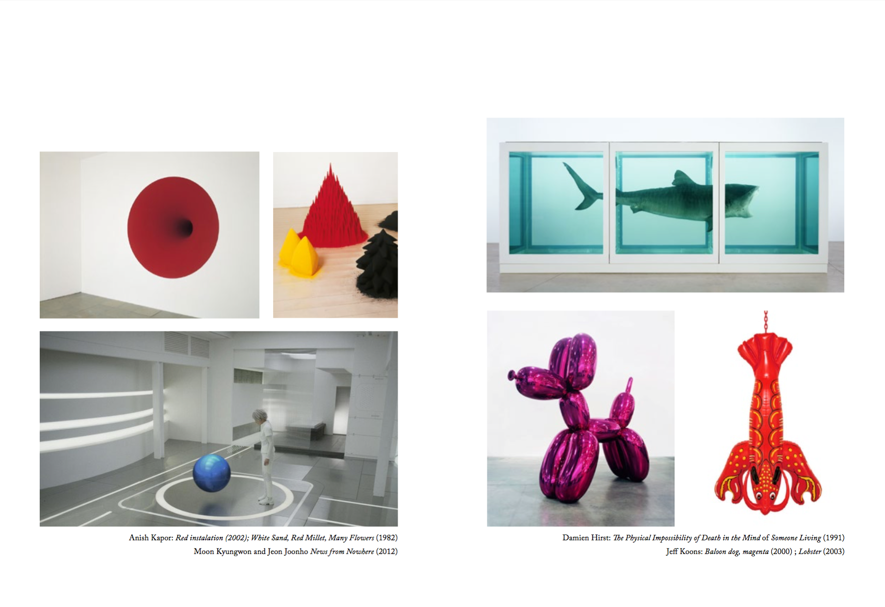 Capture d'écran 2018-09-29 14.47.36.png