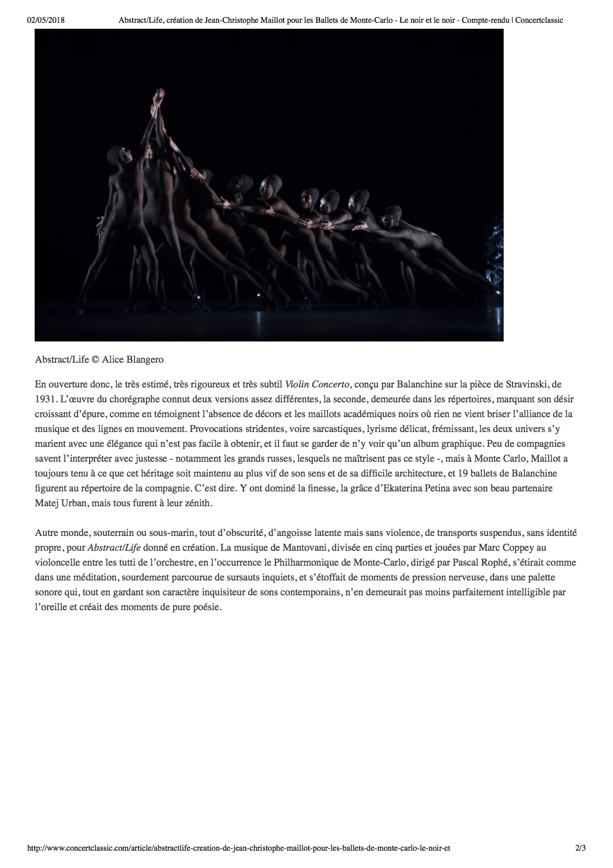 Abstract-Life, creation de Jean-Christo.. .e noir - Compte-rendu  Concertclassic.jpg