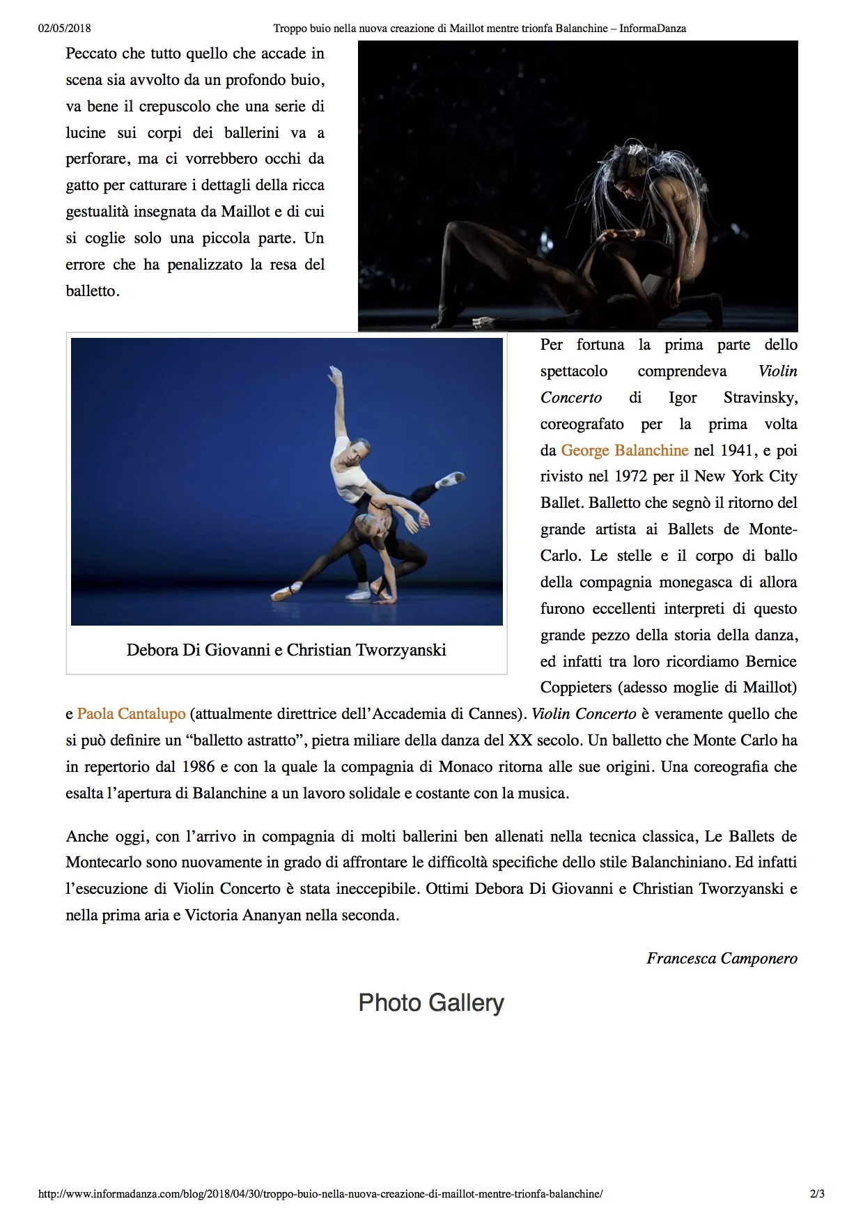 Troppo buio nEella nuova creazione di Ma... ntre trionfa Balanchine – InformaDanza.jpg