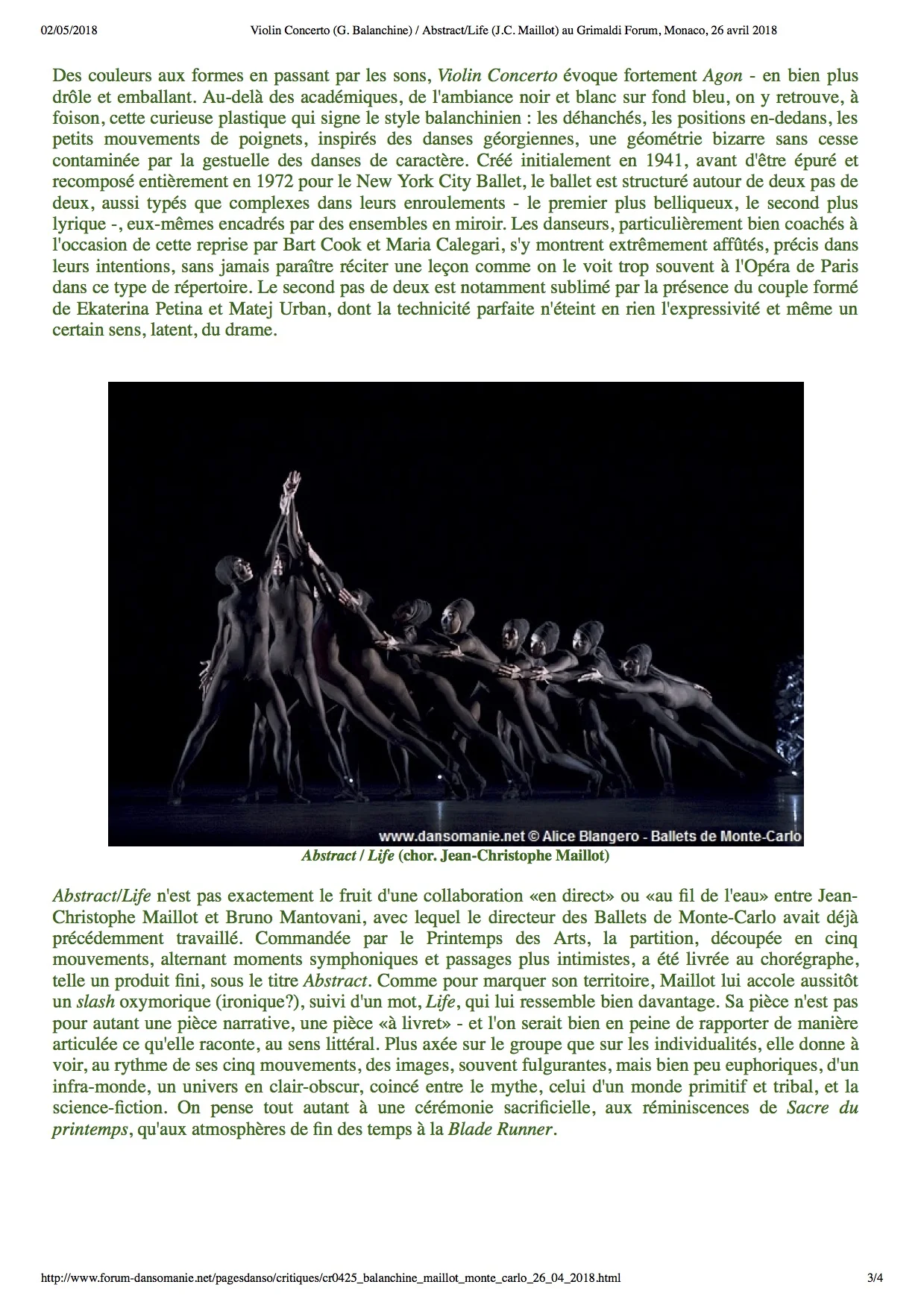 Violin ConcertoE.jpg