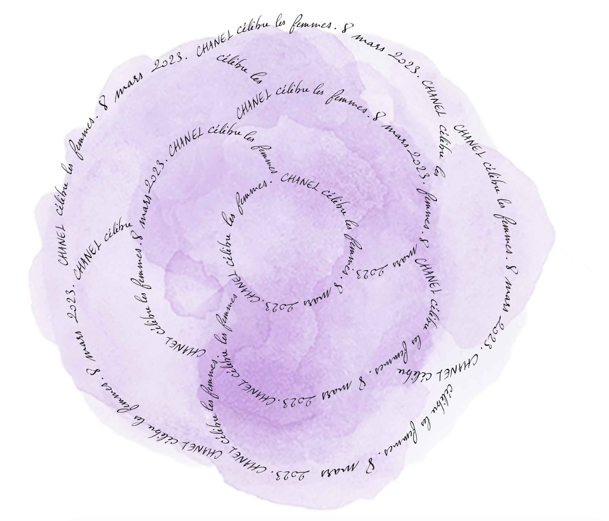 Capture d’écran 2023-05-22 à 11.58.11.png