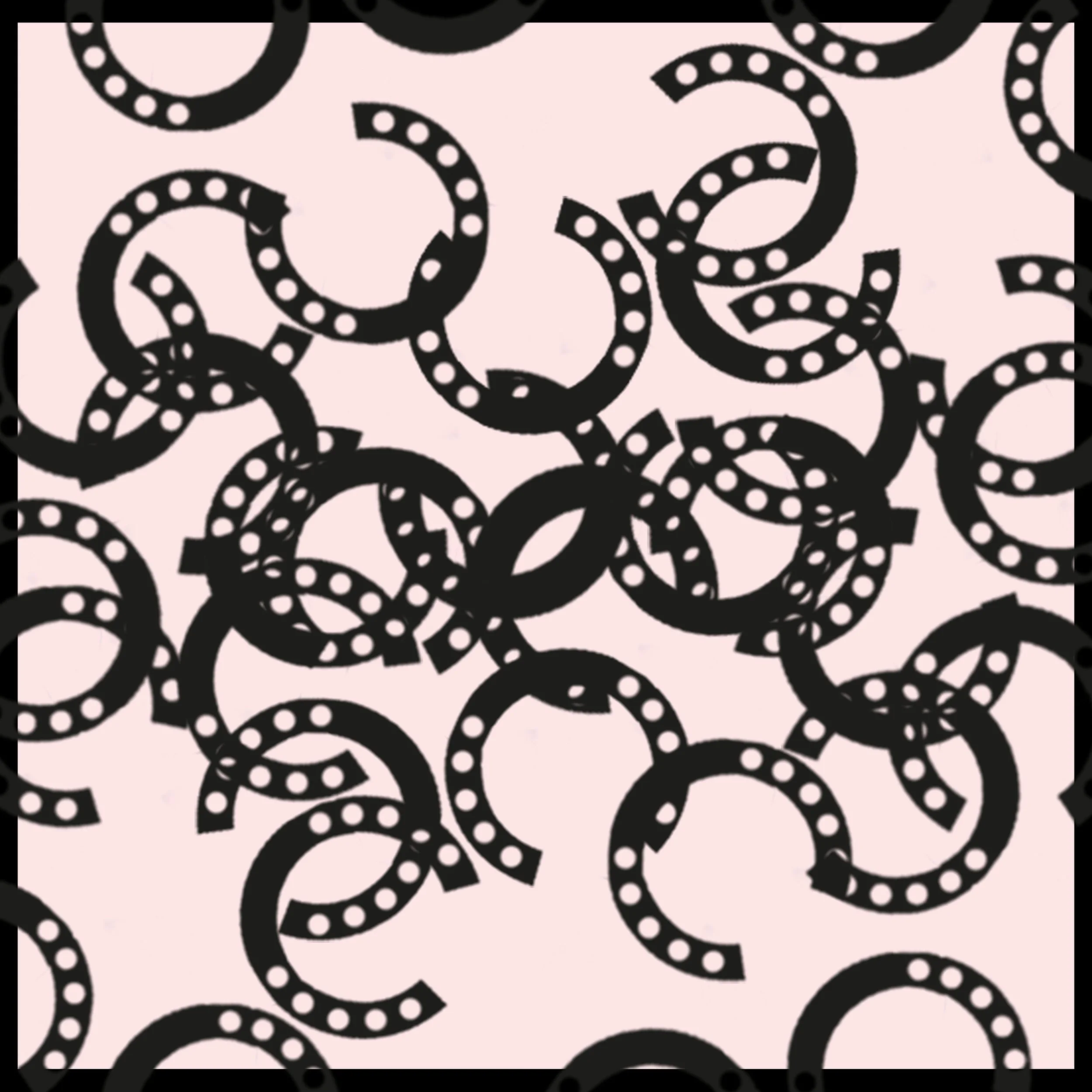 foulars fer a cheval cophie.jpg