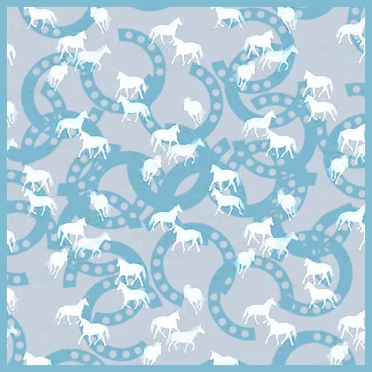 foulars fer a cheval B copie.jpg