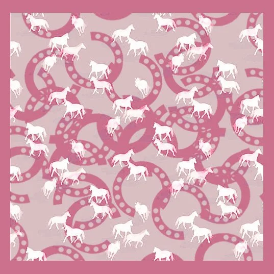 foulars fer a cheval 6 copie.jpg