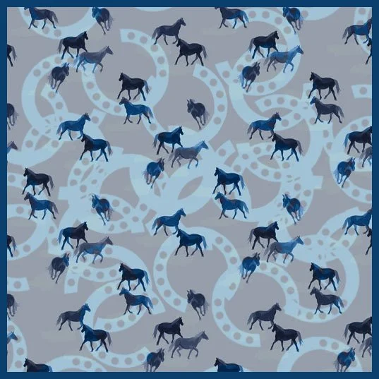 foulars fer a cheval 5 copie.jpg