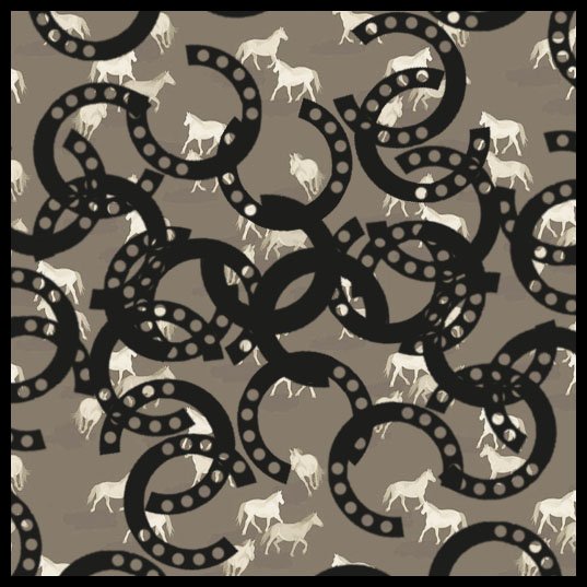 foulars fer a cheval 4 copie.jpg