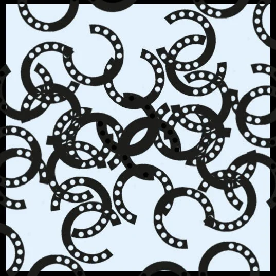 foulars fer a cheval 2 copie.jpg