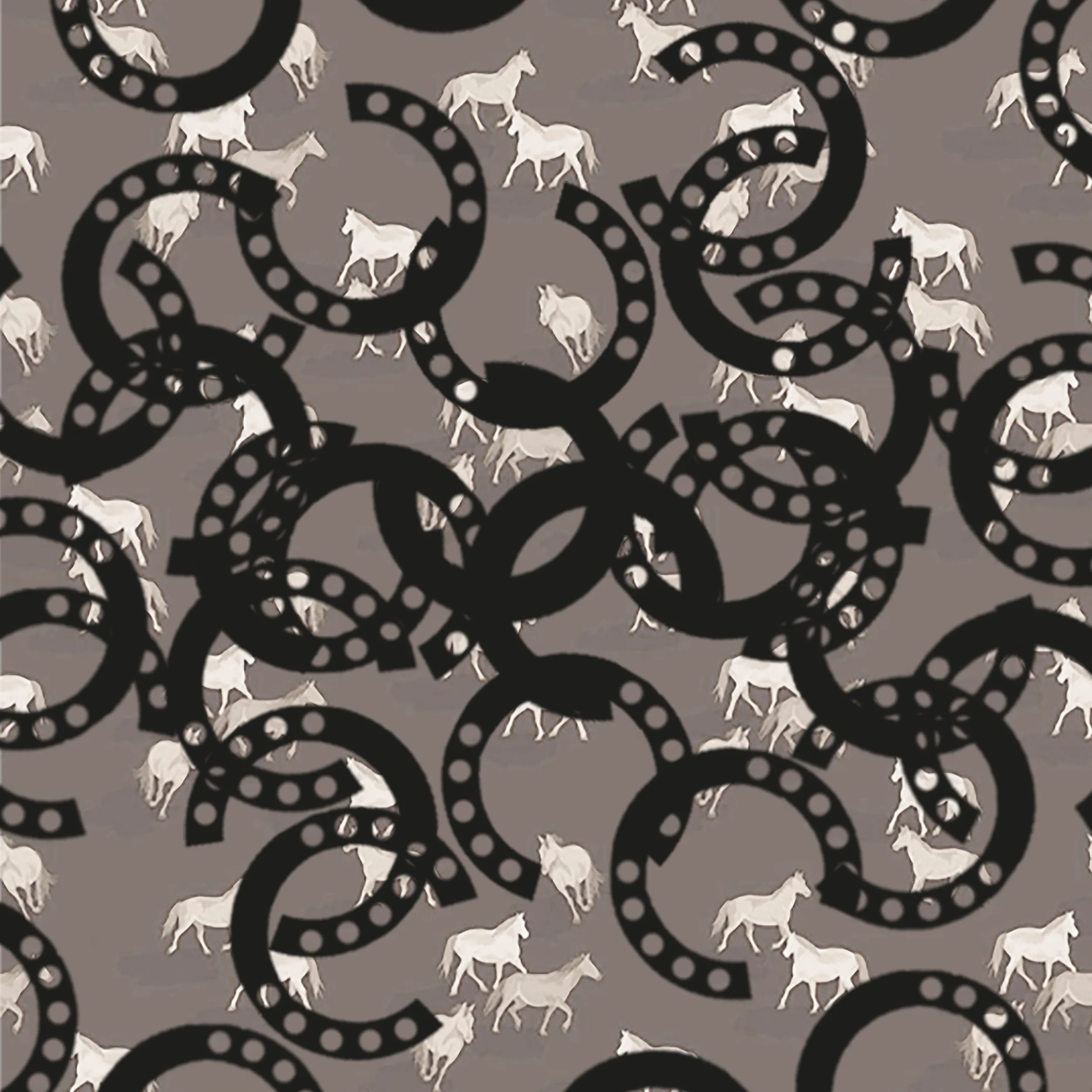 foulars fer a cheval 3 copie.jpg