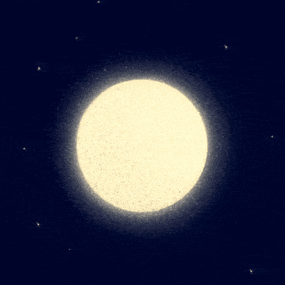 GIF sans logo V3 400px.gif