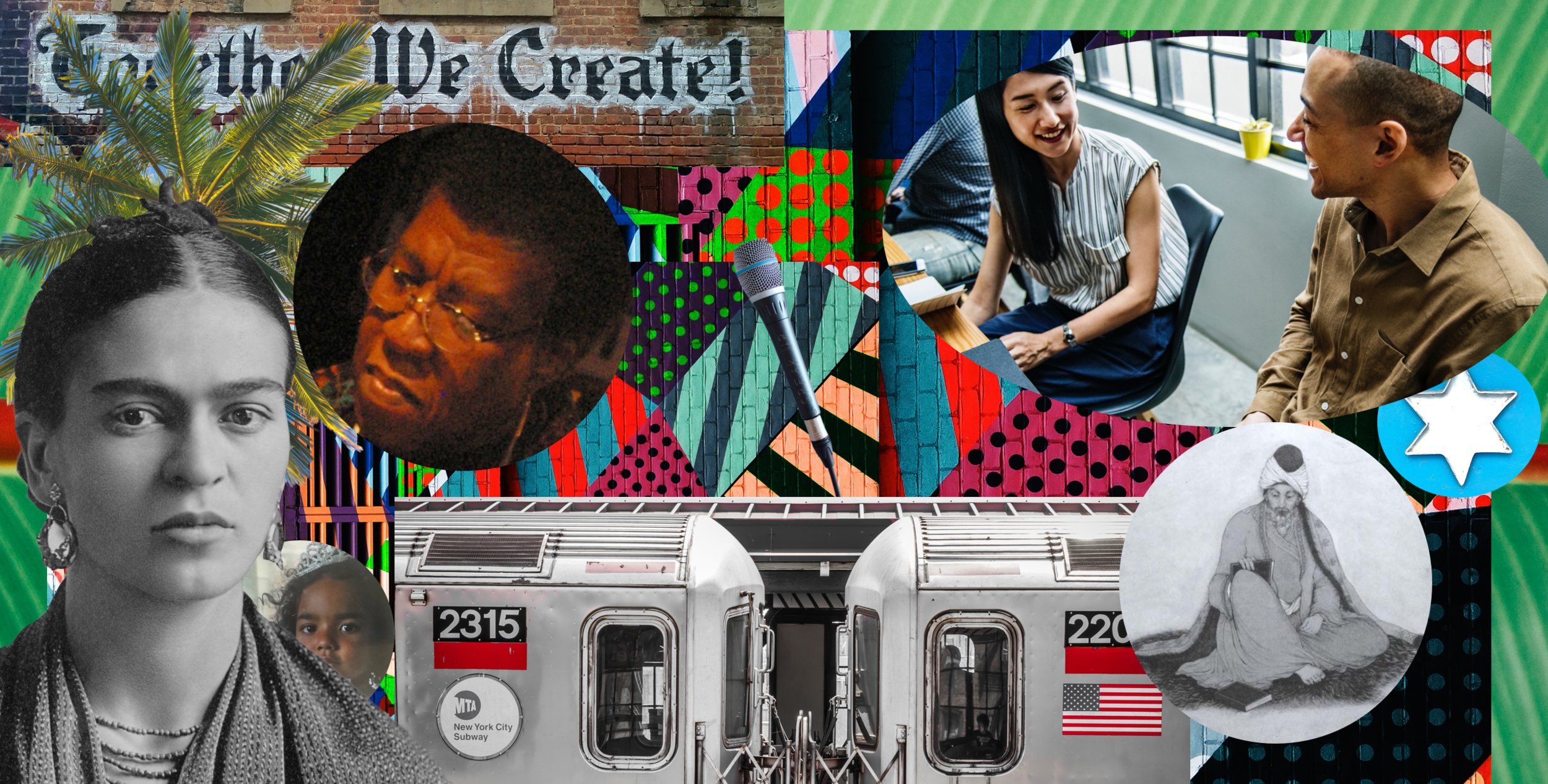 collage 2 v.3.png