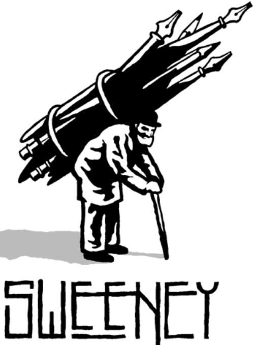  sweeney creative