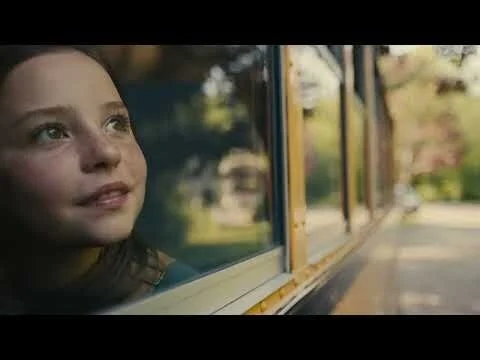 "Dear L.L.Bean"