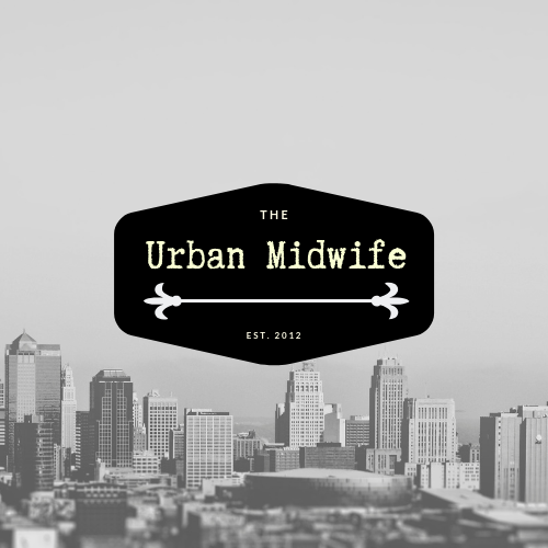Urban Midwife