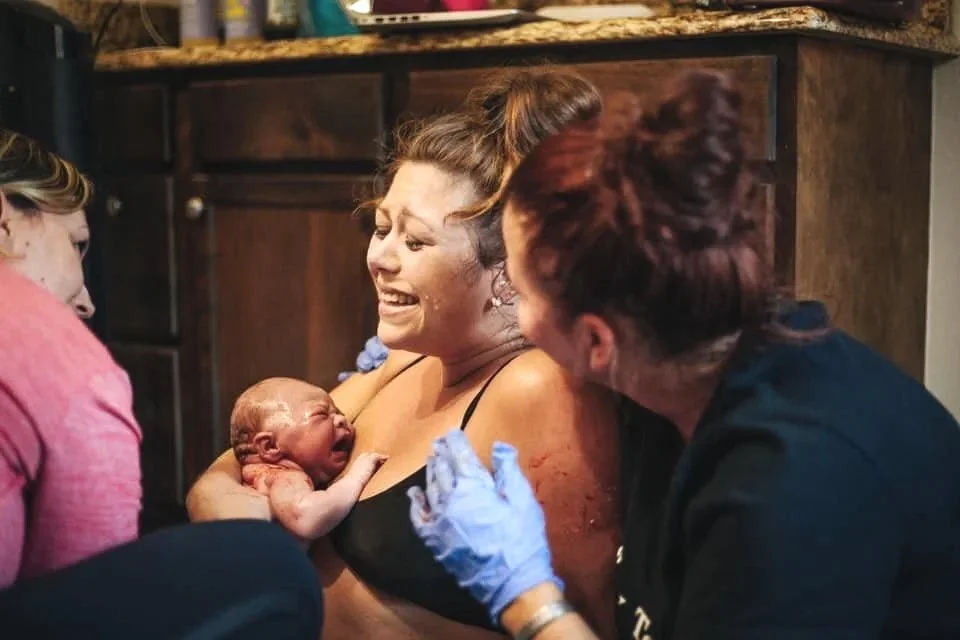 brittany birth.jpg