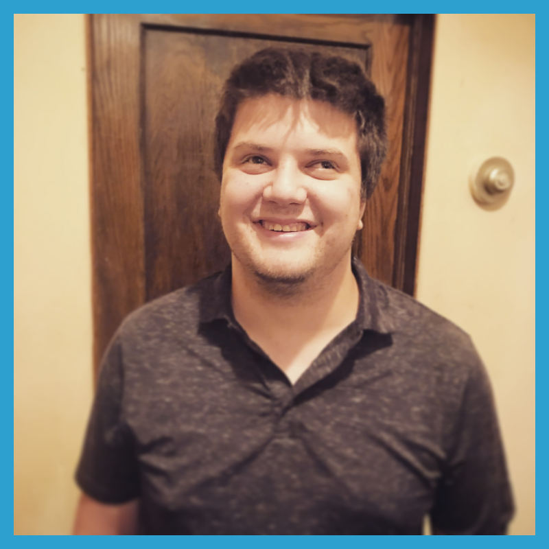 Nick Cocchiarella.png