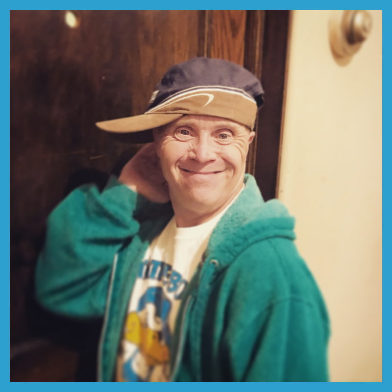 Paul Johnson.png