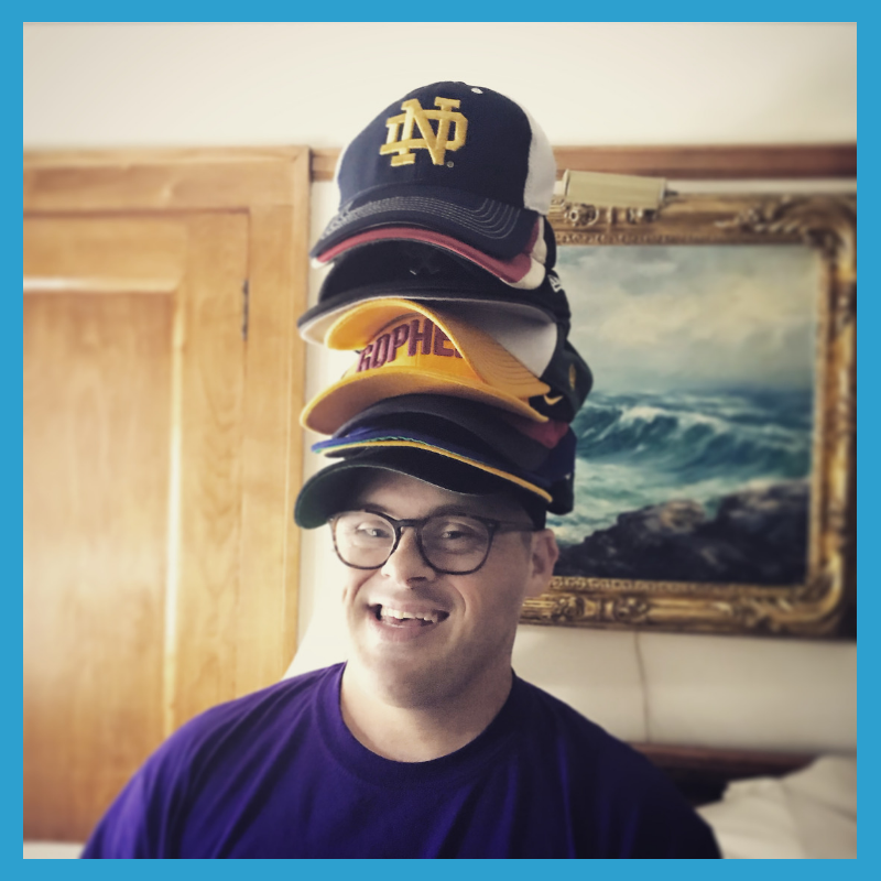 Kevin Tommet.png