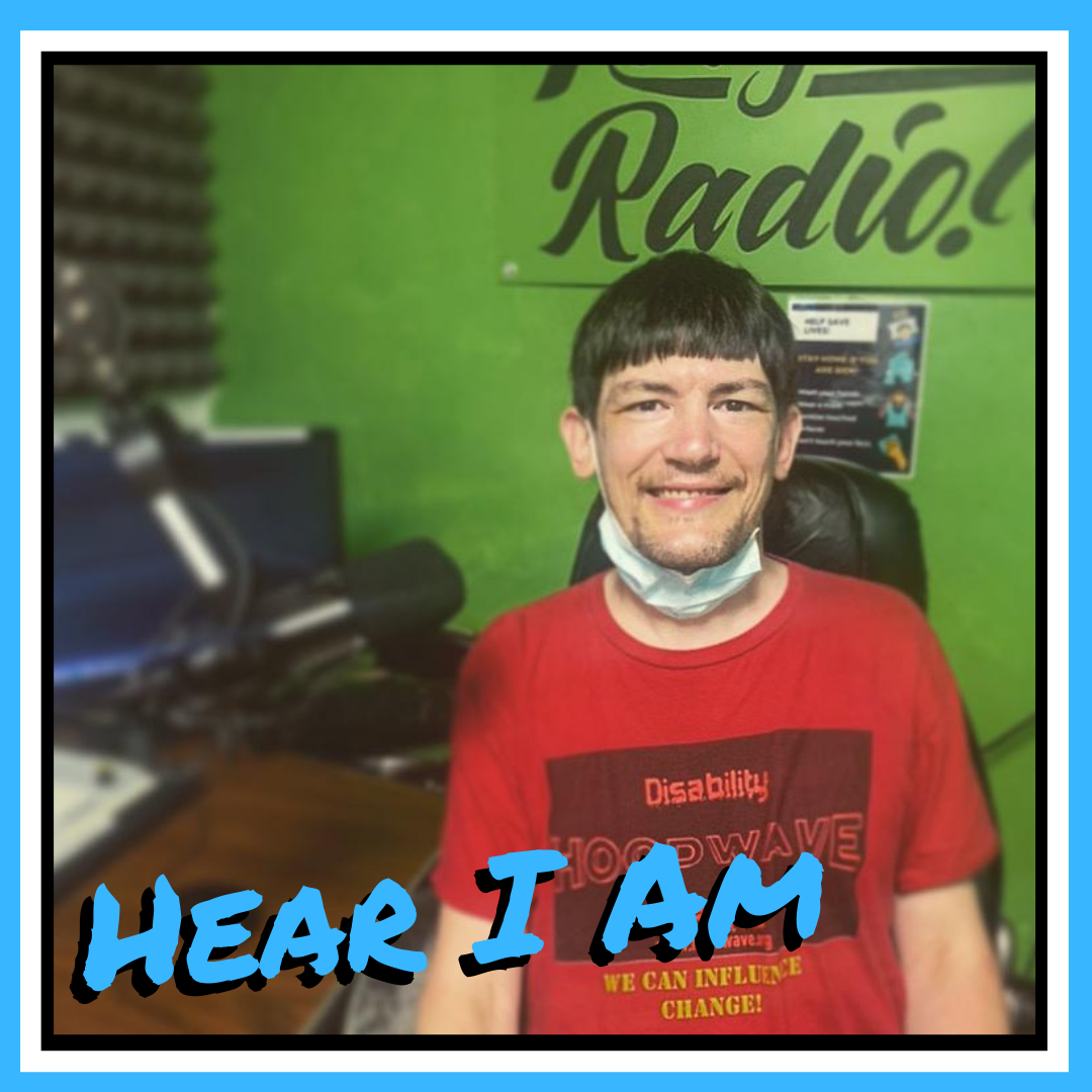 Abby & Ray Tie the Knot (1).png